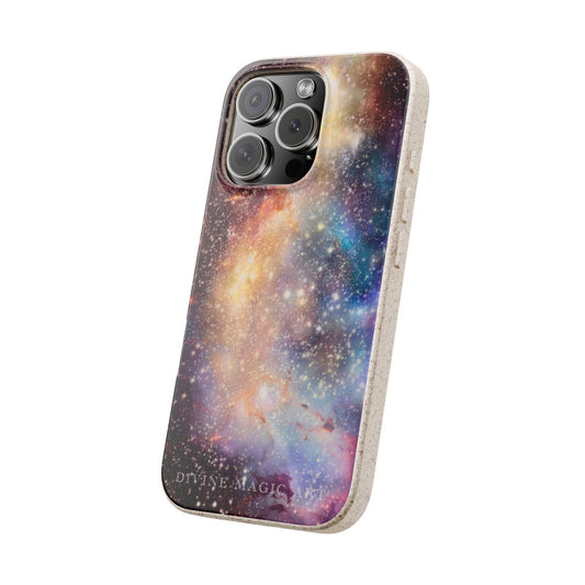 Phone Case - Universe v1