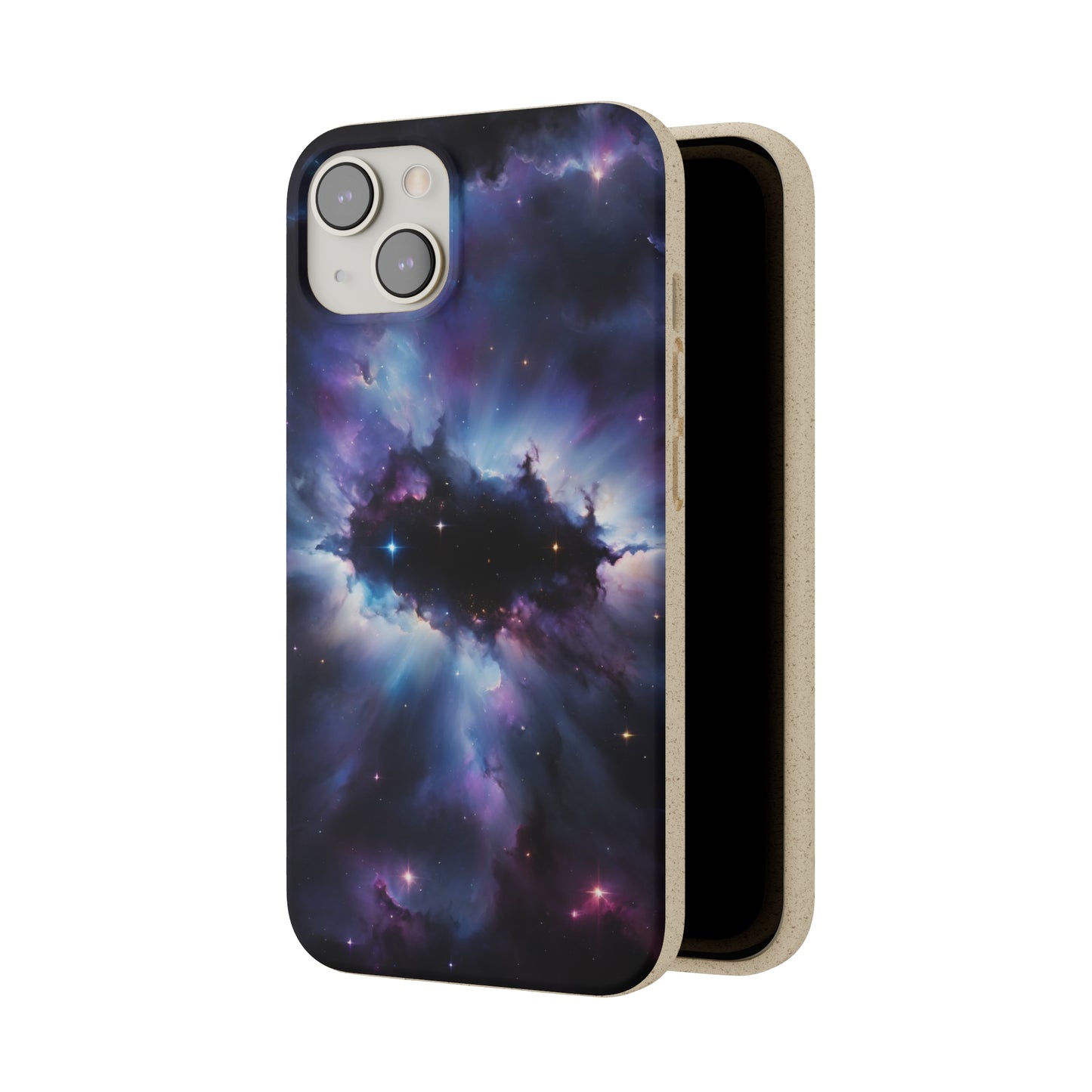 Phone Case - Universe v11