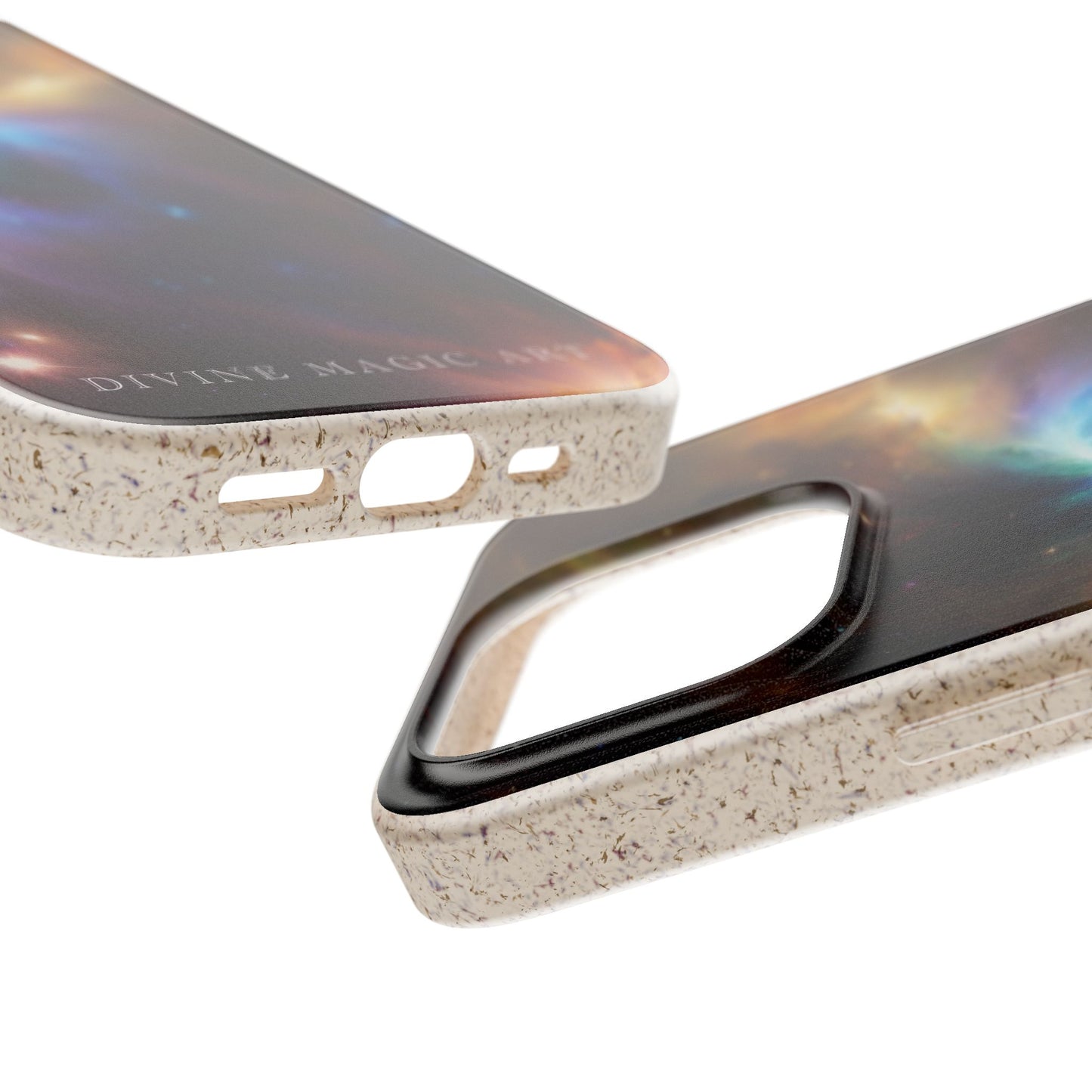 Phone Case - Universe v2