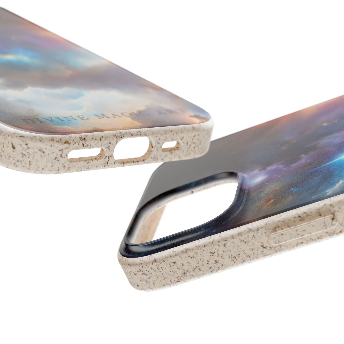Phone Case - Universe 16