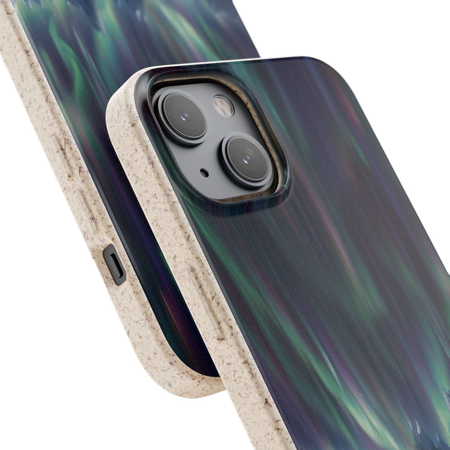 Phone Case - Paradise v3