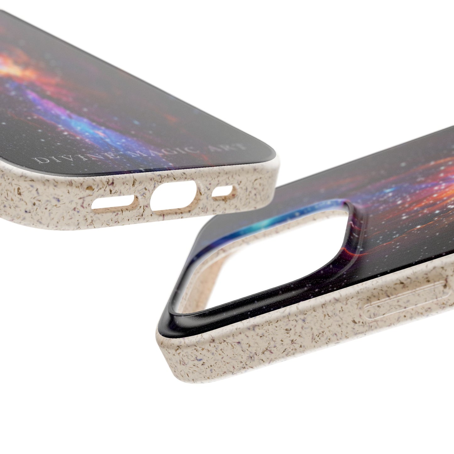 Phone Case - Universe v7