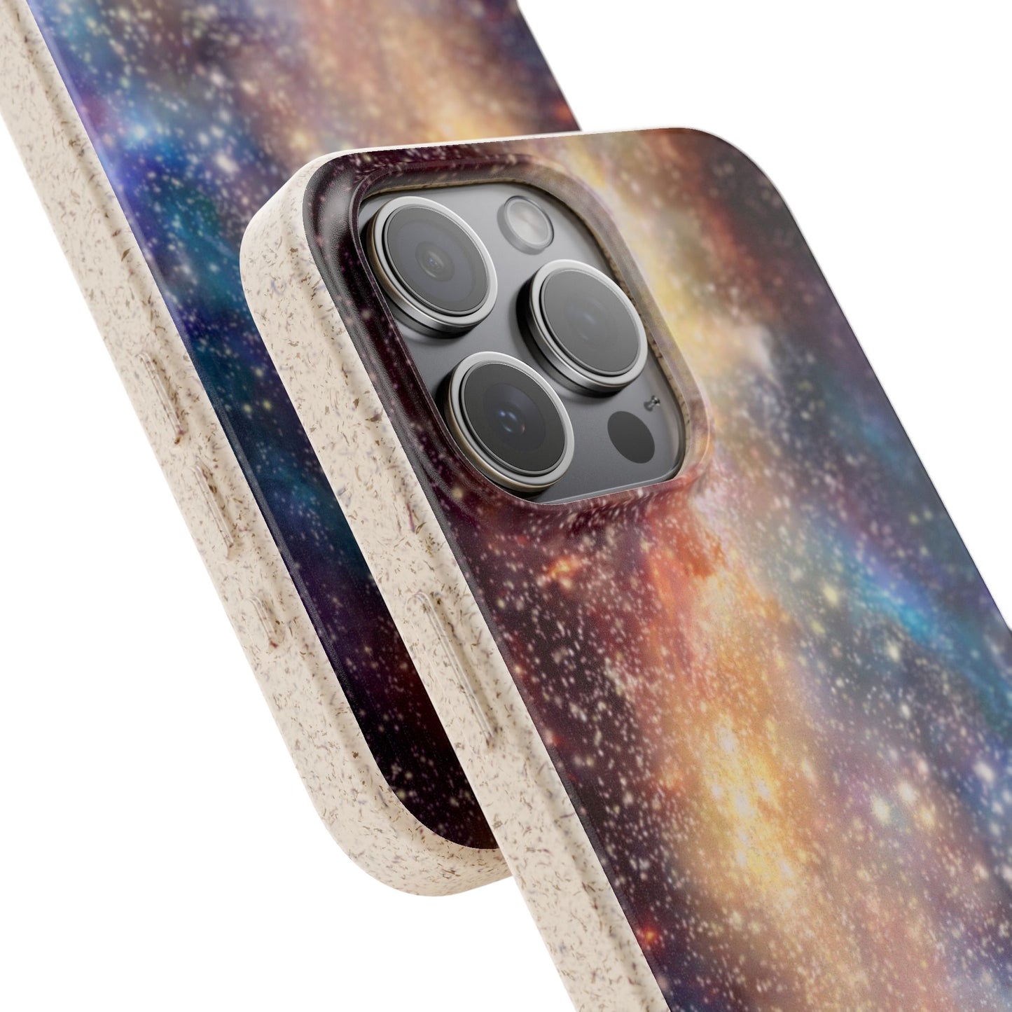 Phone Case - Universe 1