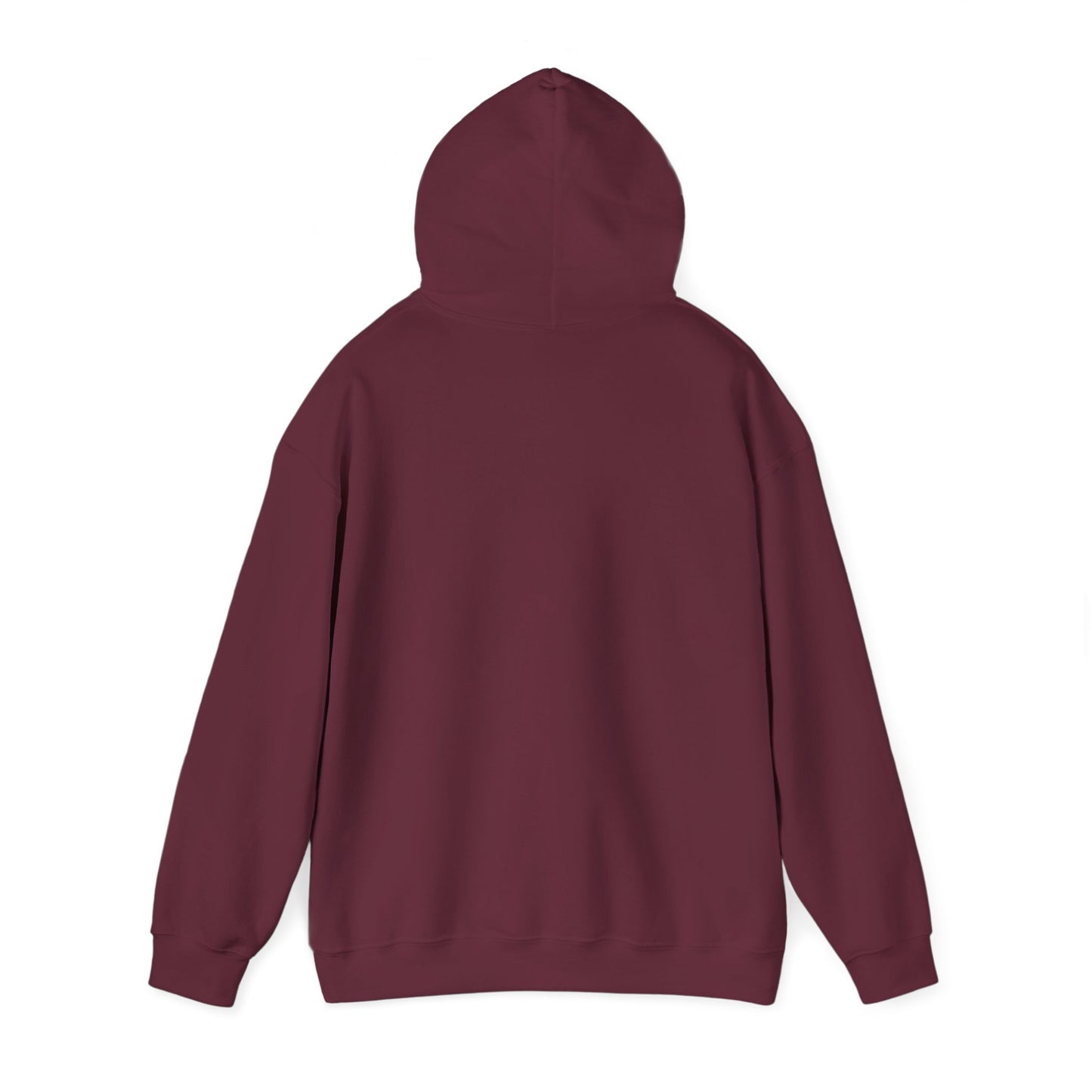 Unisex Hoodie - Universe 1