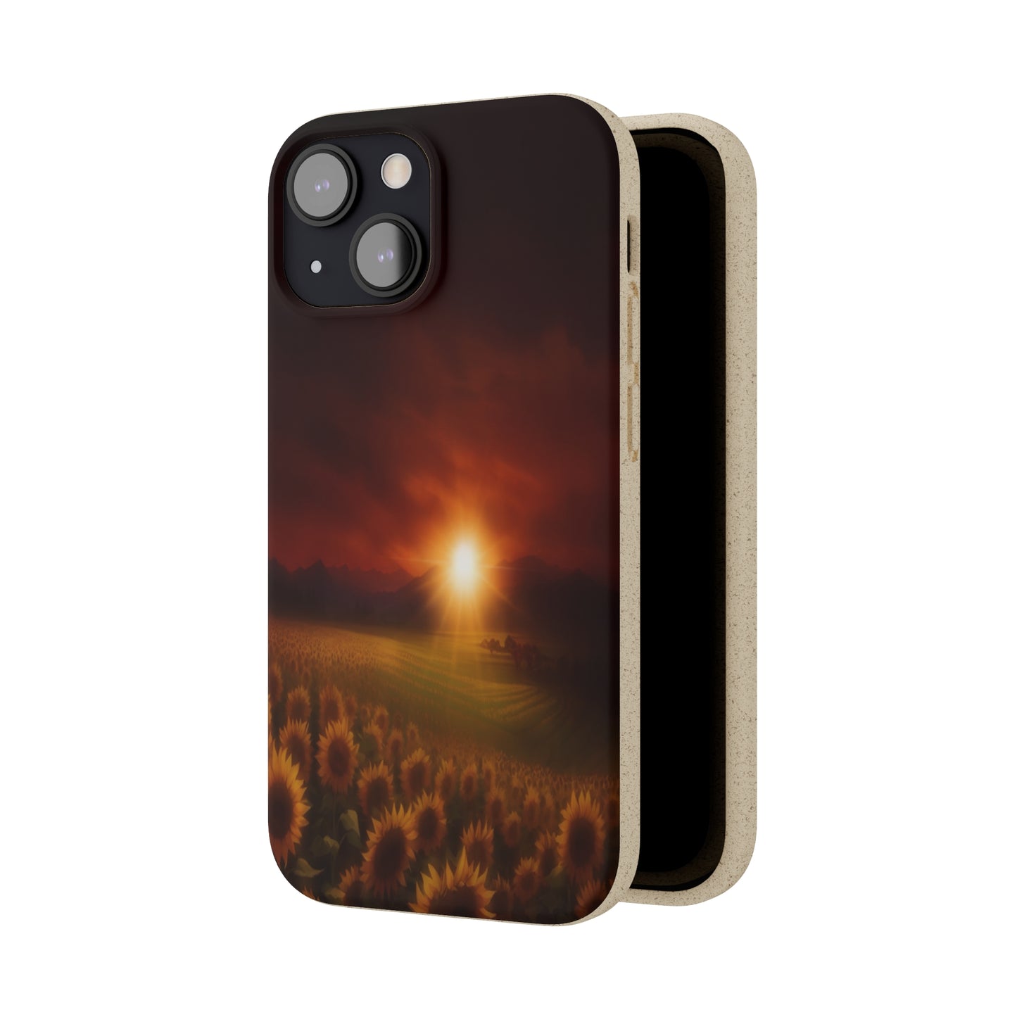 Phone Case - Paradise v16