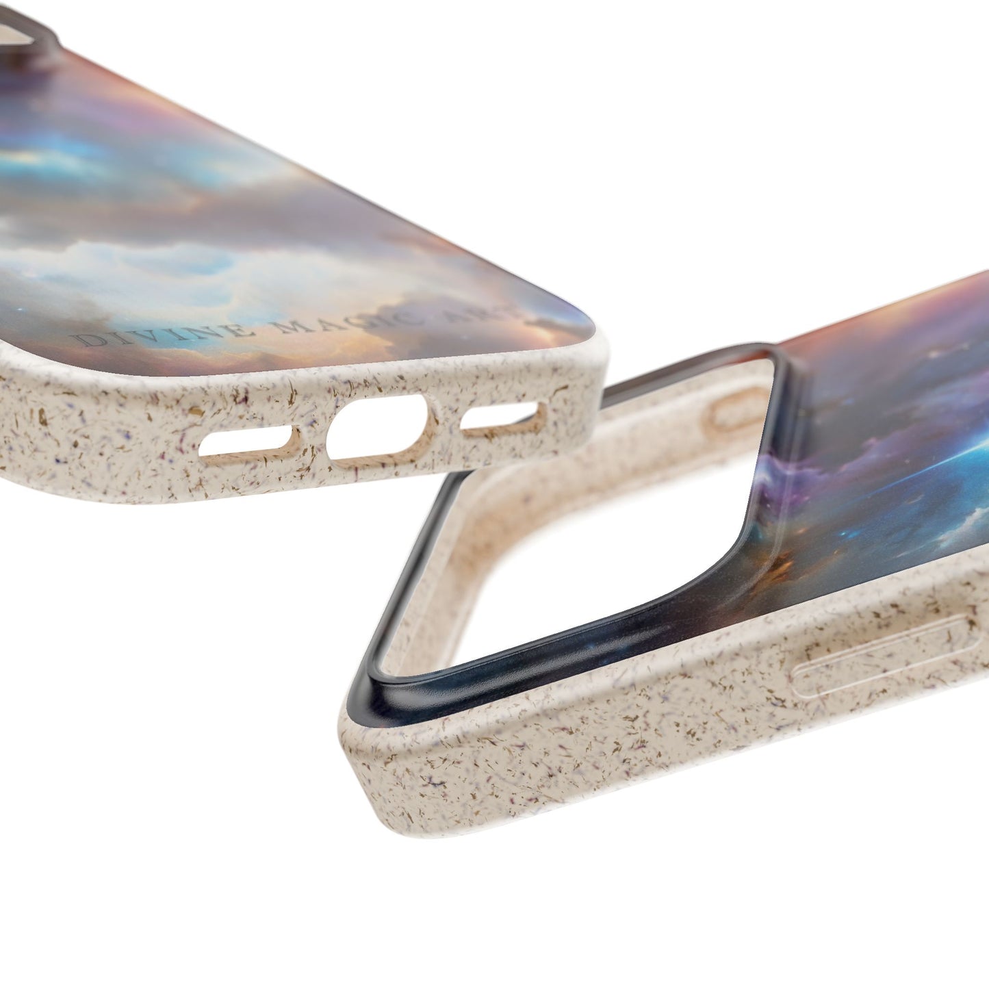 Phone Case - Universe 16