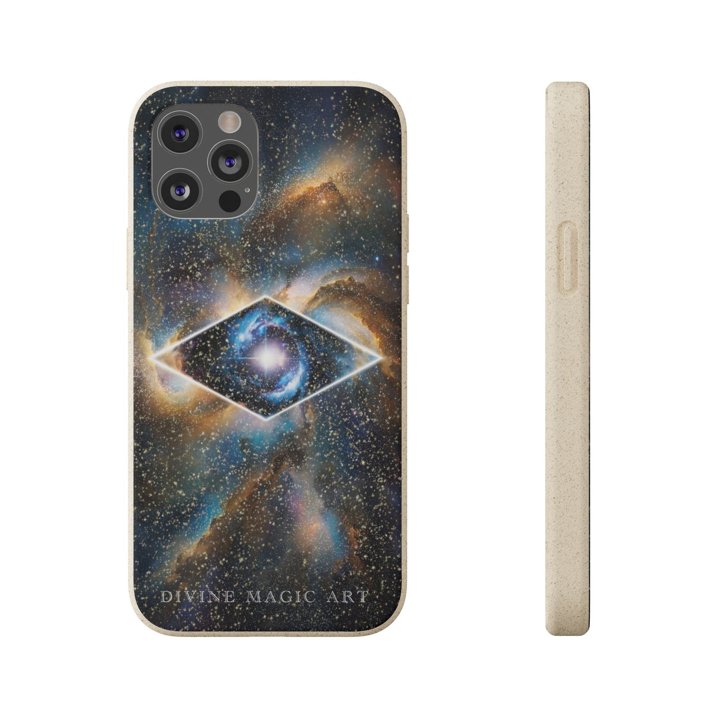 Phone Case - Universe v4