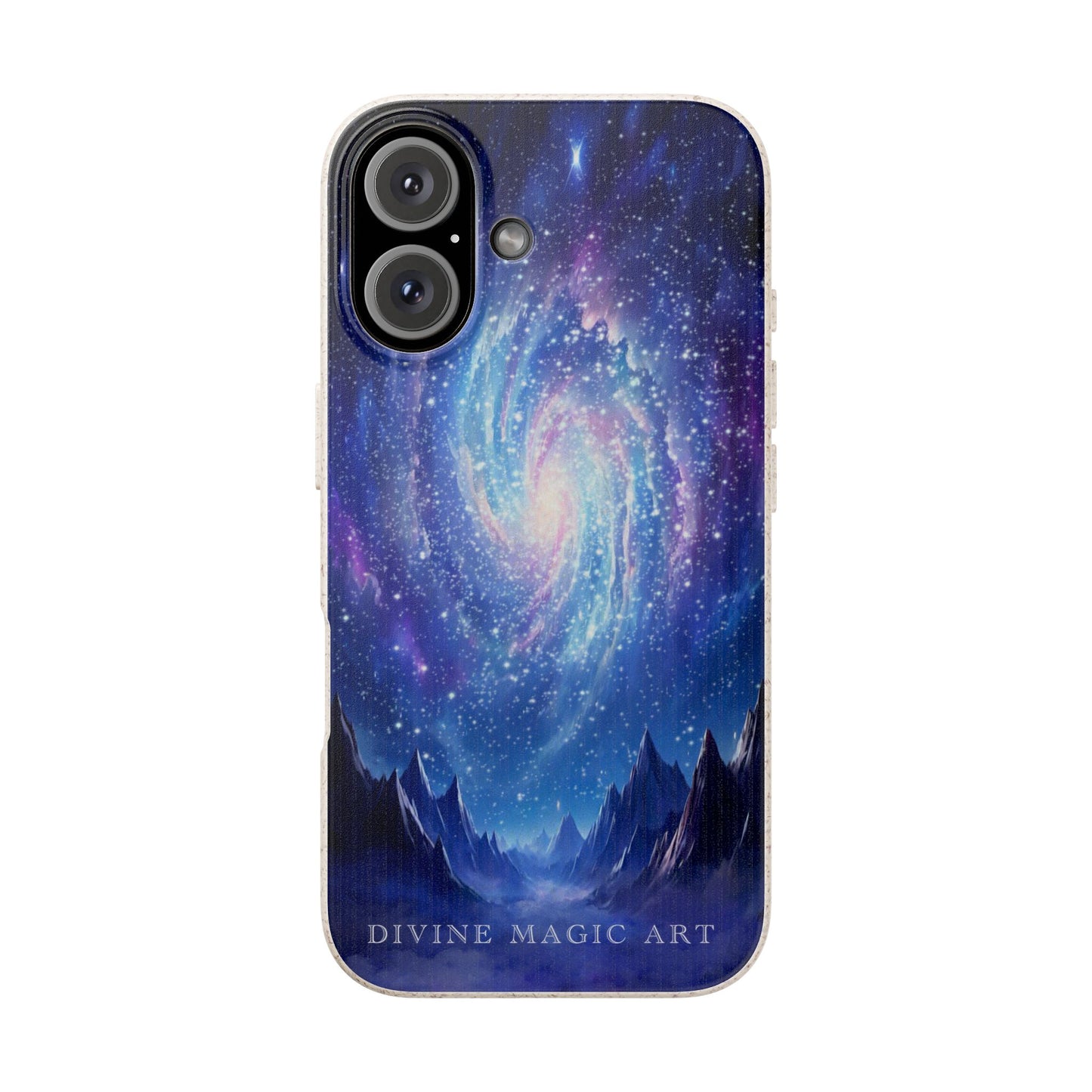 Phone Case - Universe v21