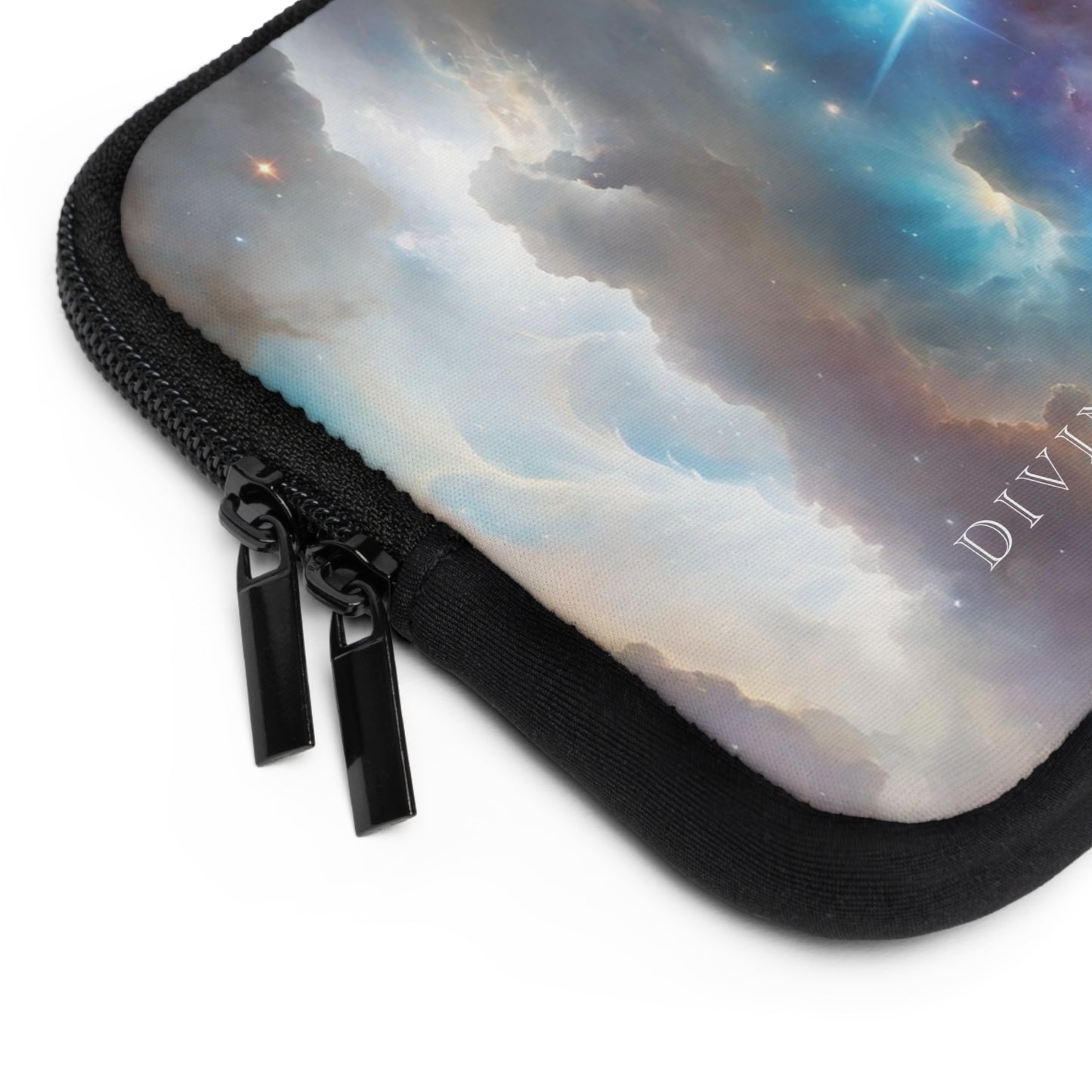 Laptop Sleeve - Universe v16