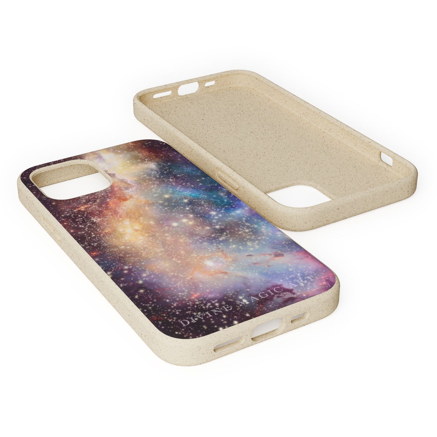 Phone Case - Universe 1