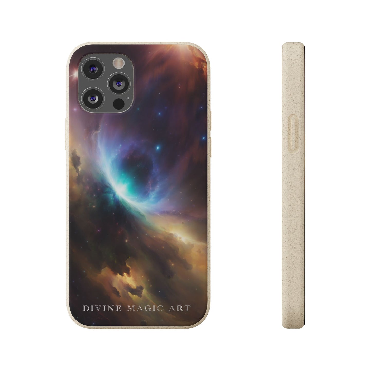 Phone Case - Universe 2