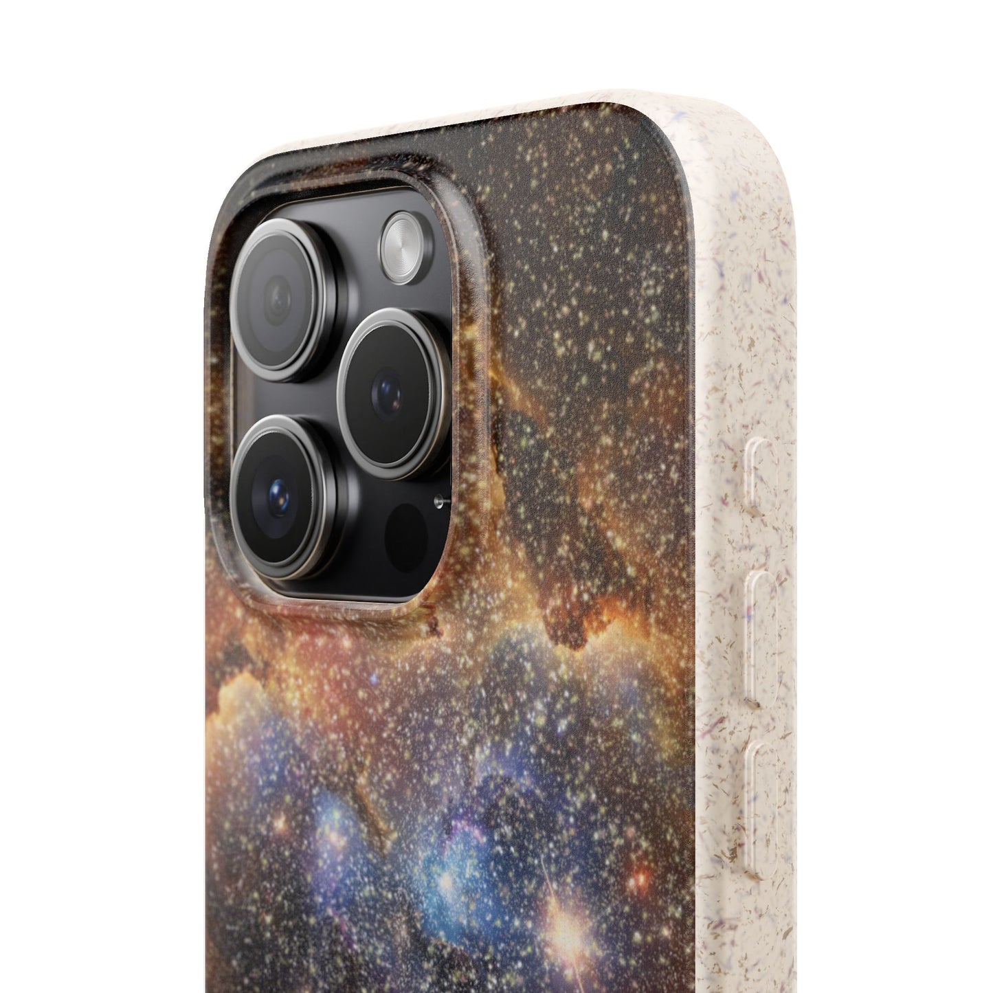 Phone Case - Universe v6