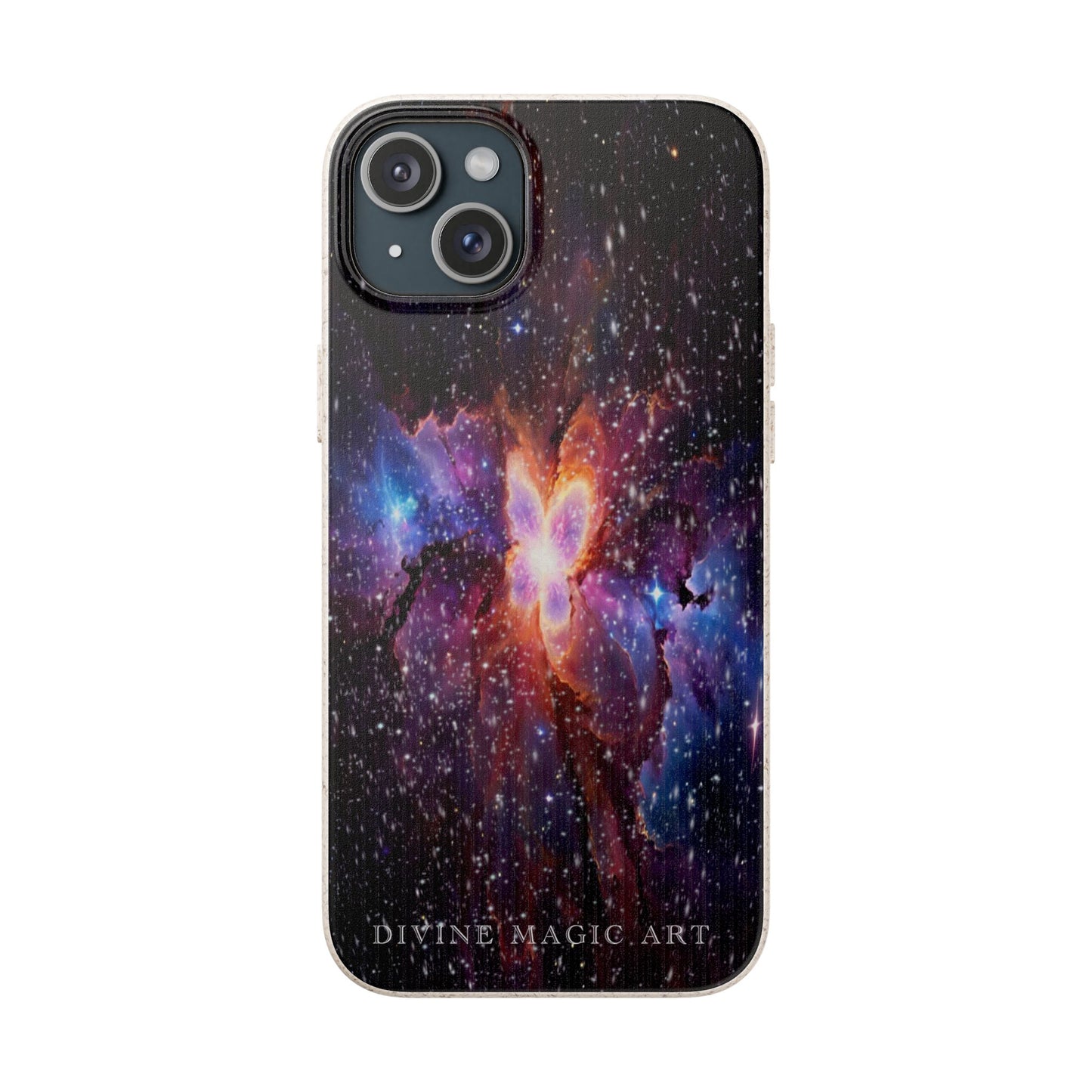 Phone Case - Universe 22