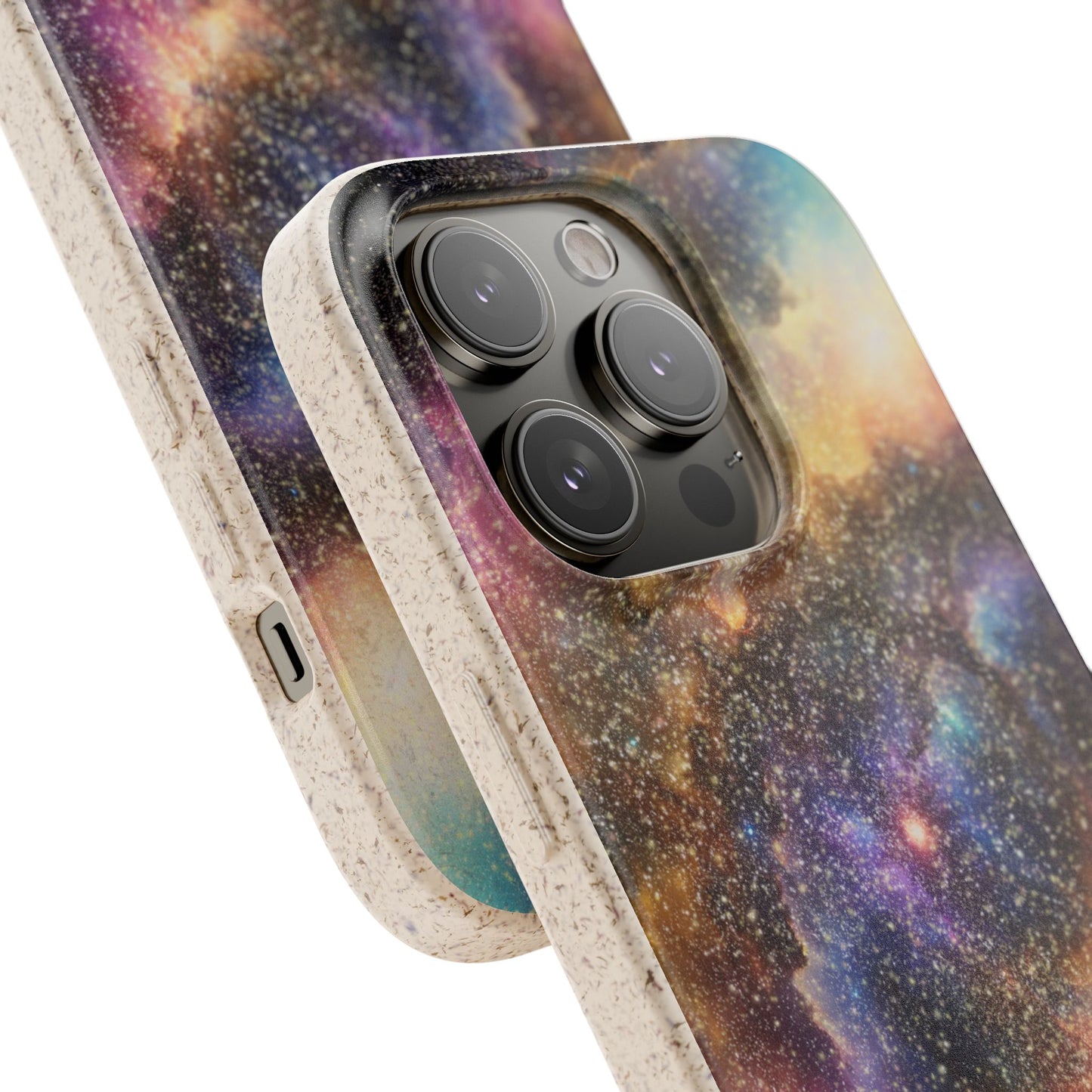 Phone Case - Universe 14