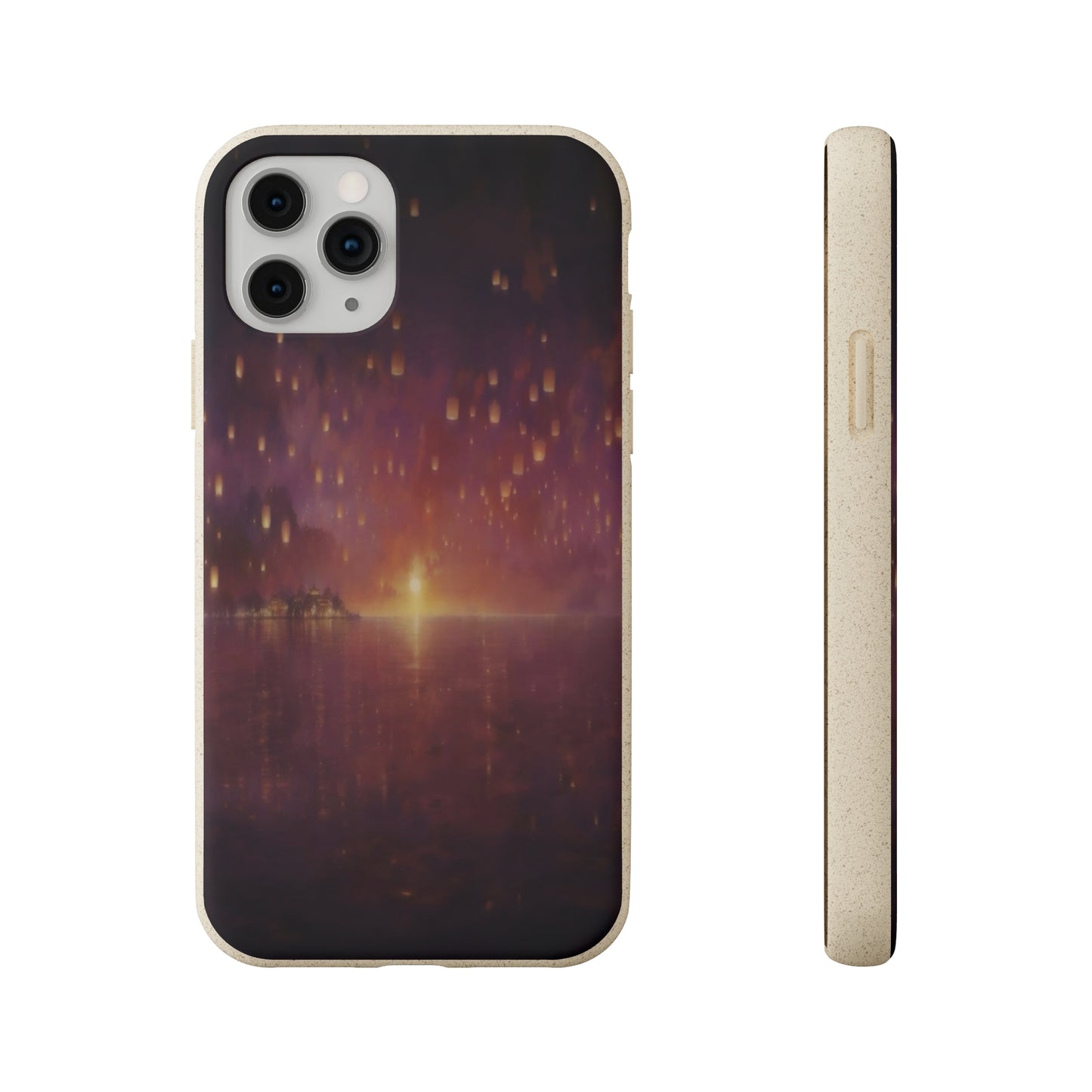 Phone Case - Paradise v19