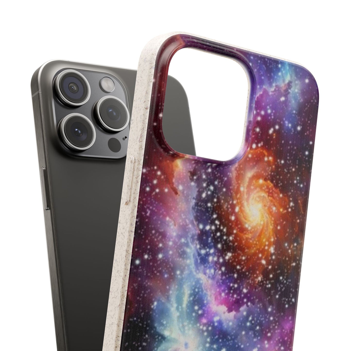 Phone Case - Universe 20