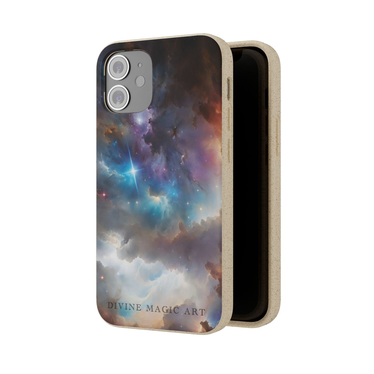 Phone Case - Universe 16