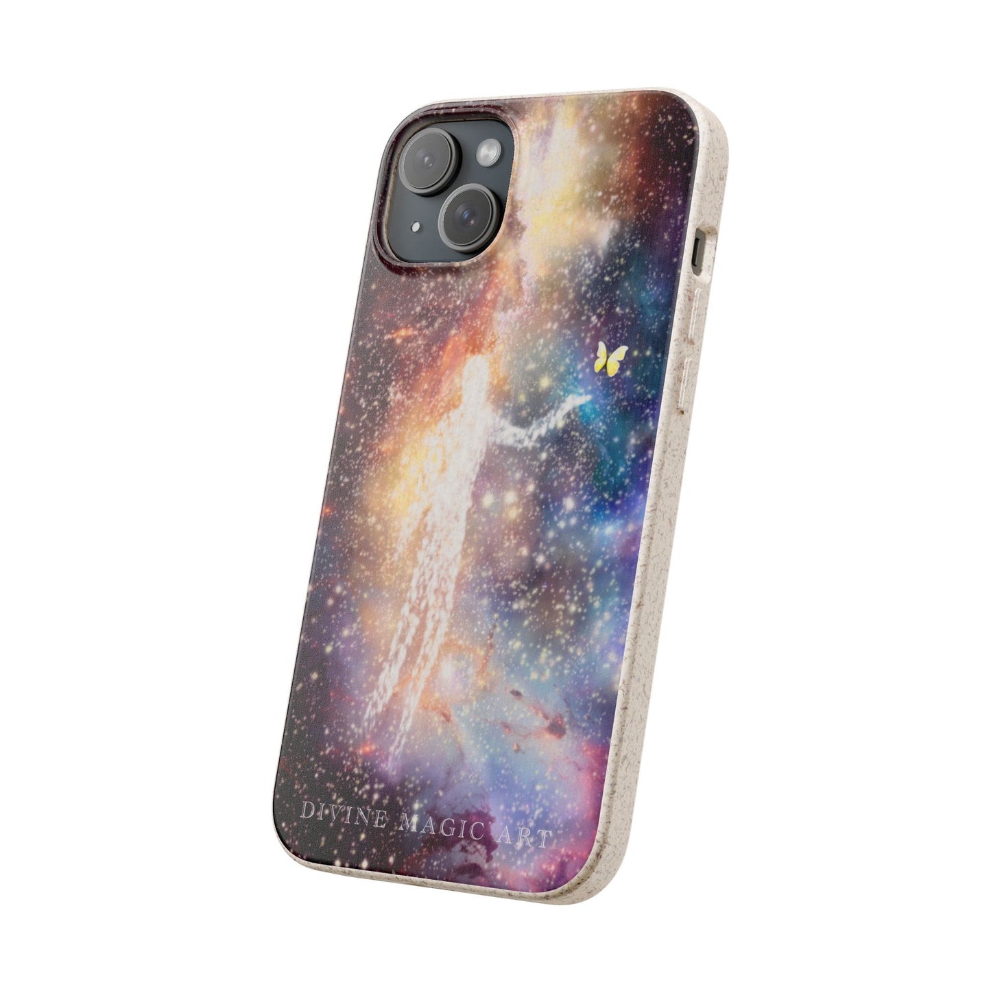 Phone Case - Universe v1