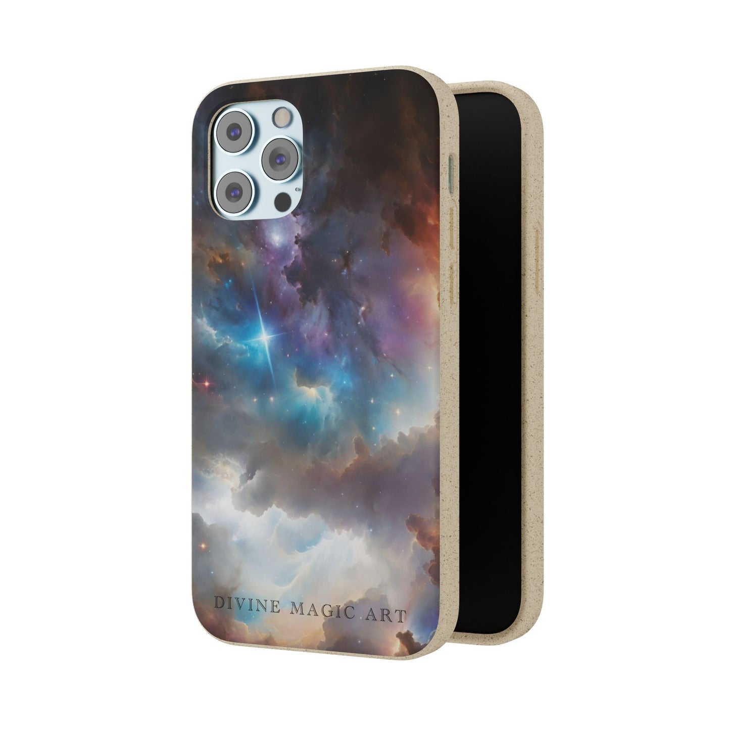 Phone Case - Universe 16