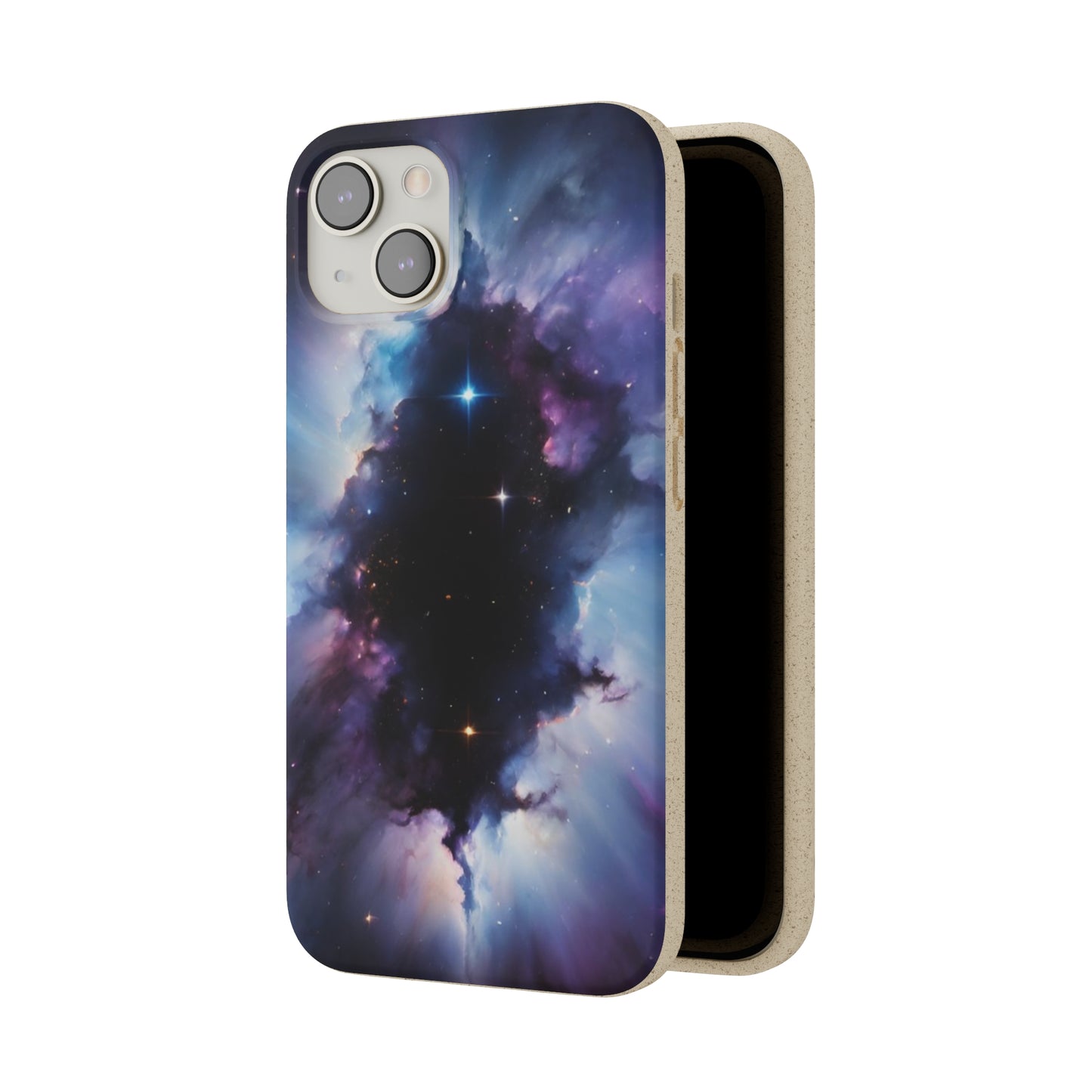 Phone Case - Universe v11