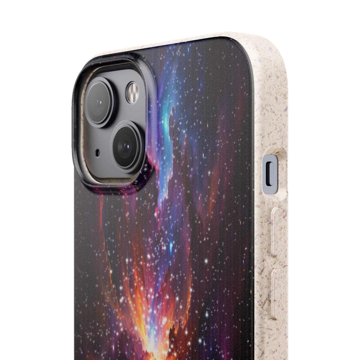 Phone Case - Universe 7