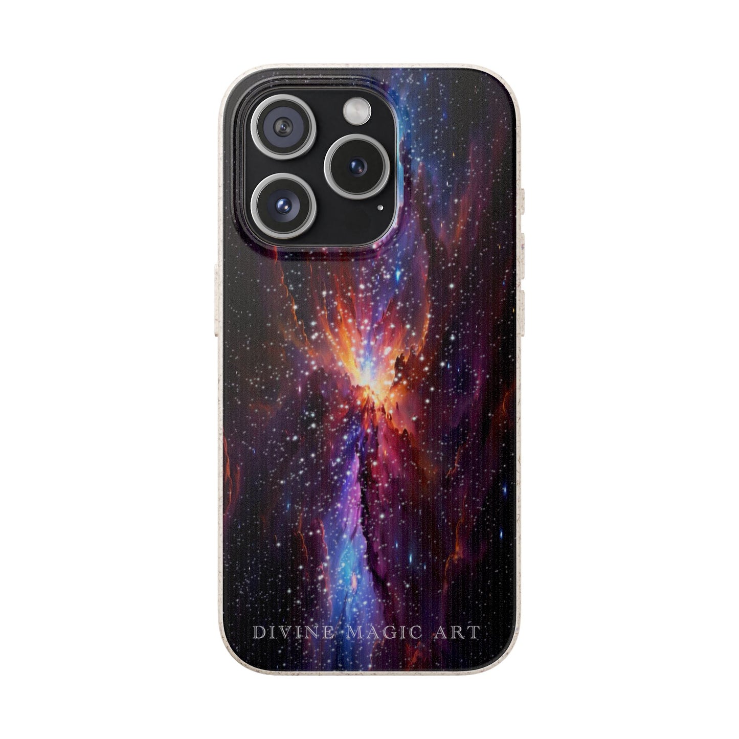 Phone Case - Universe 7