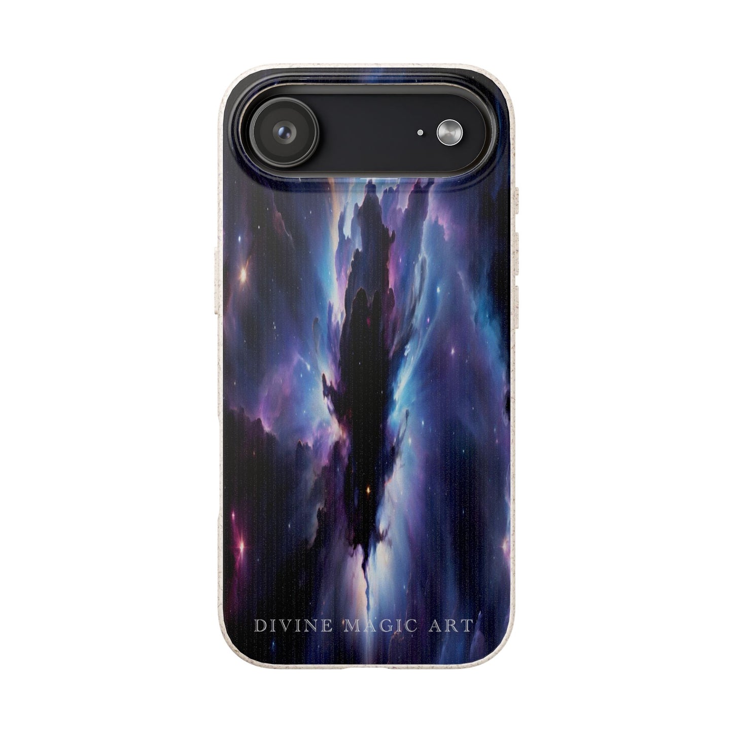 Phone Case - Universe 11