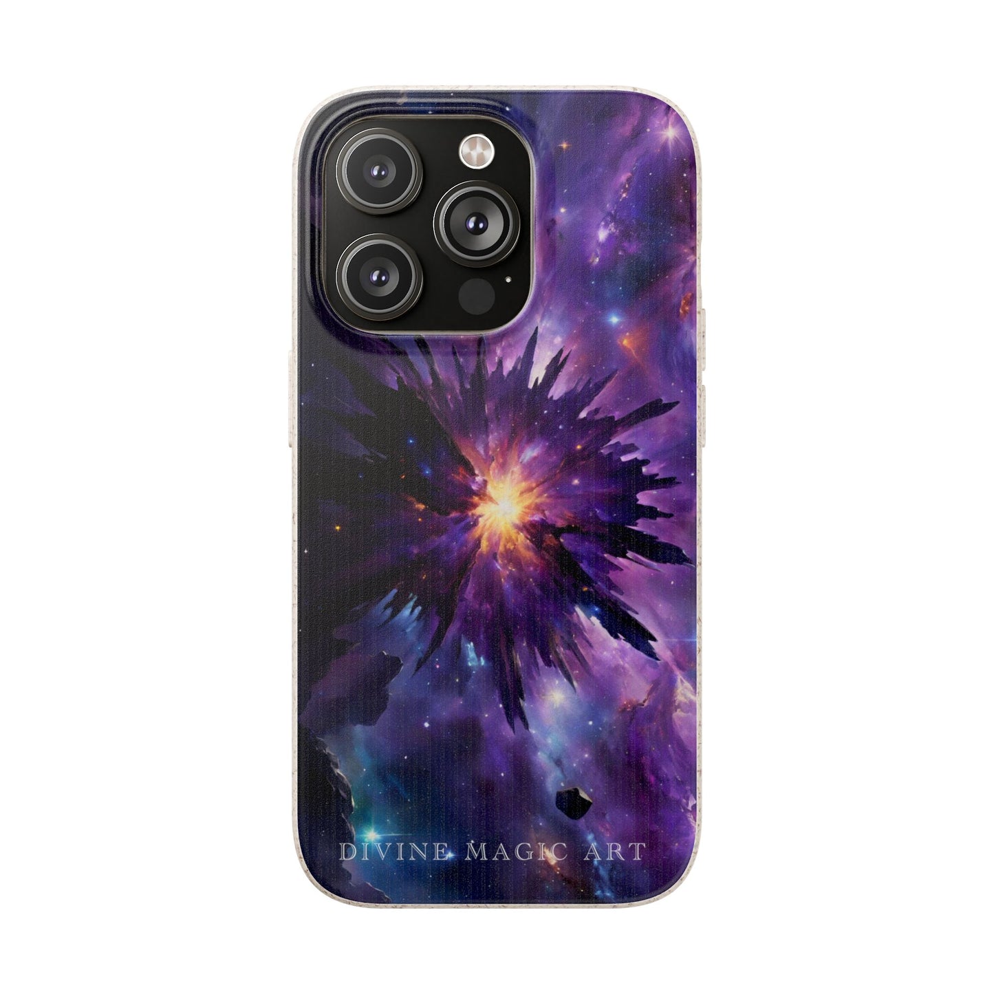 Phone Case - Universe 9