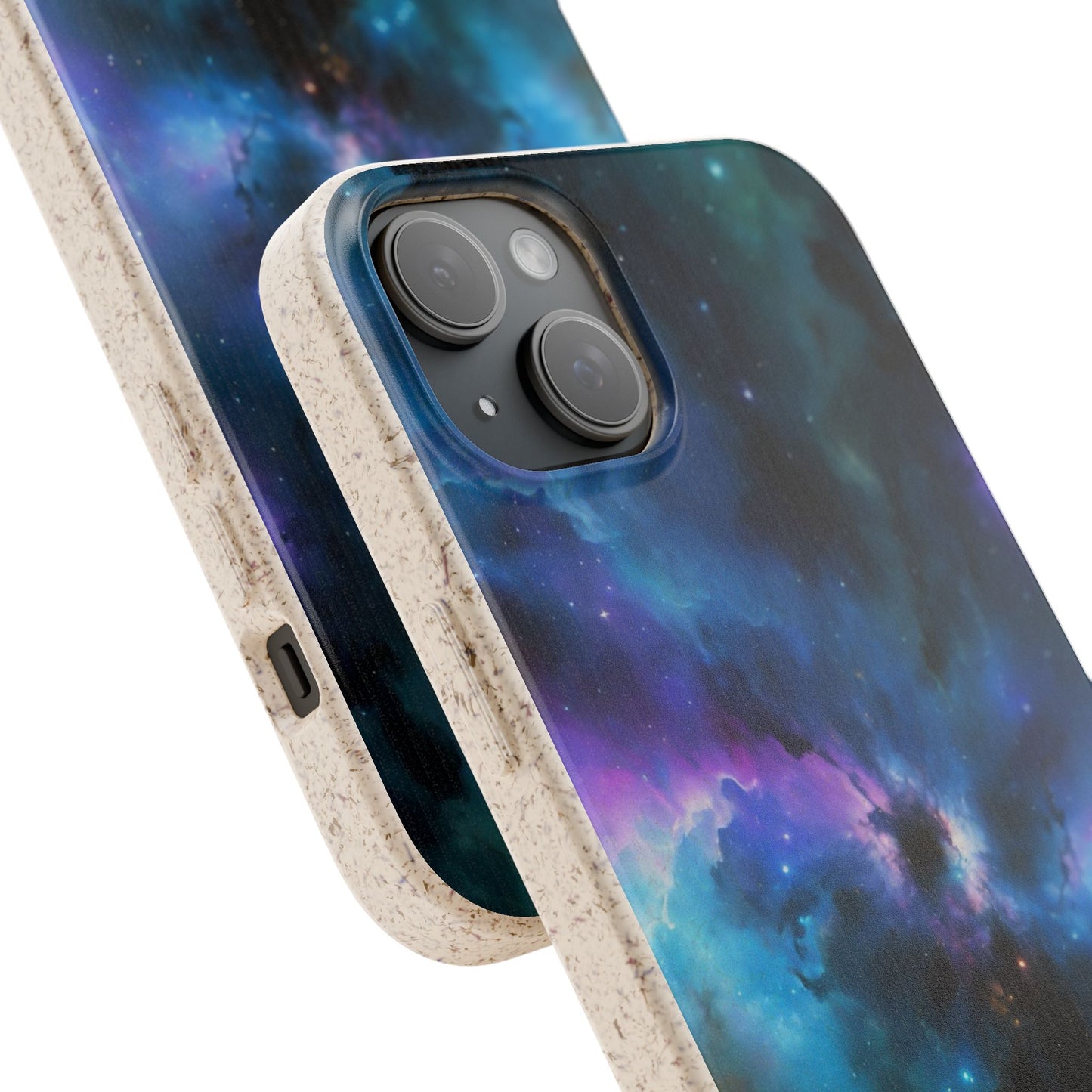 Phone Case - Universe 8