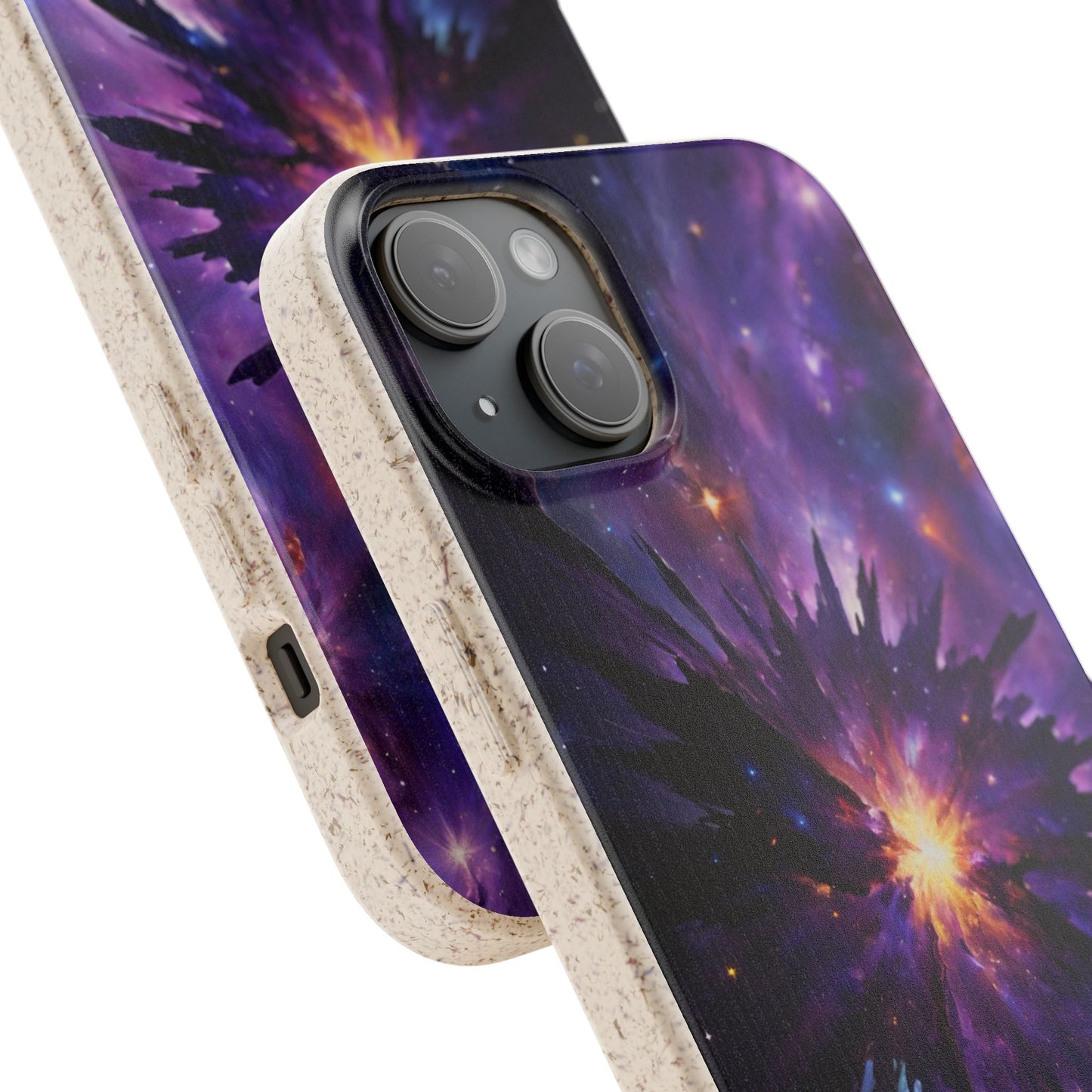 Phone Case - Universe 9