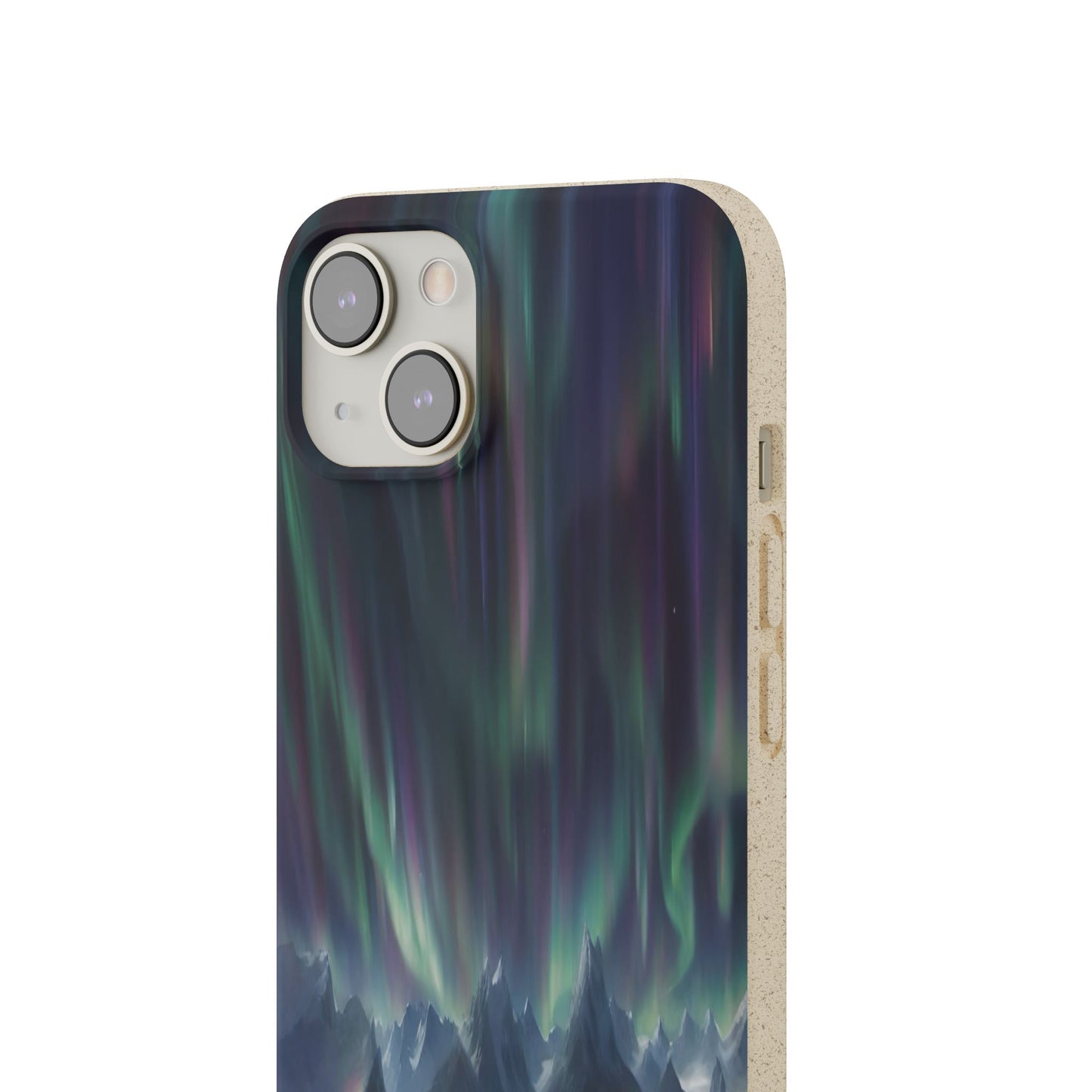 Phone Case - Paradise v3