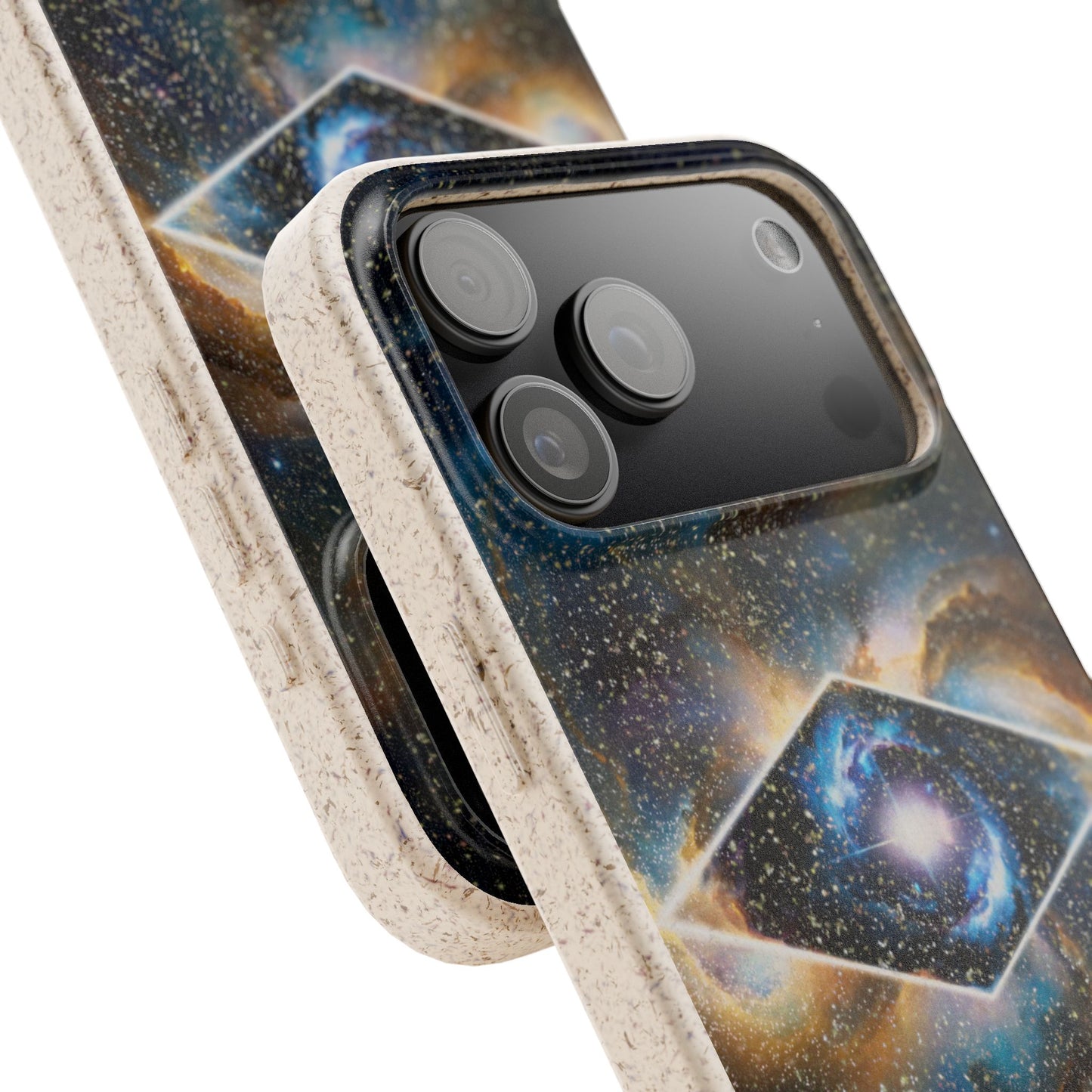 Phone Case - Universe 4