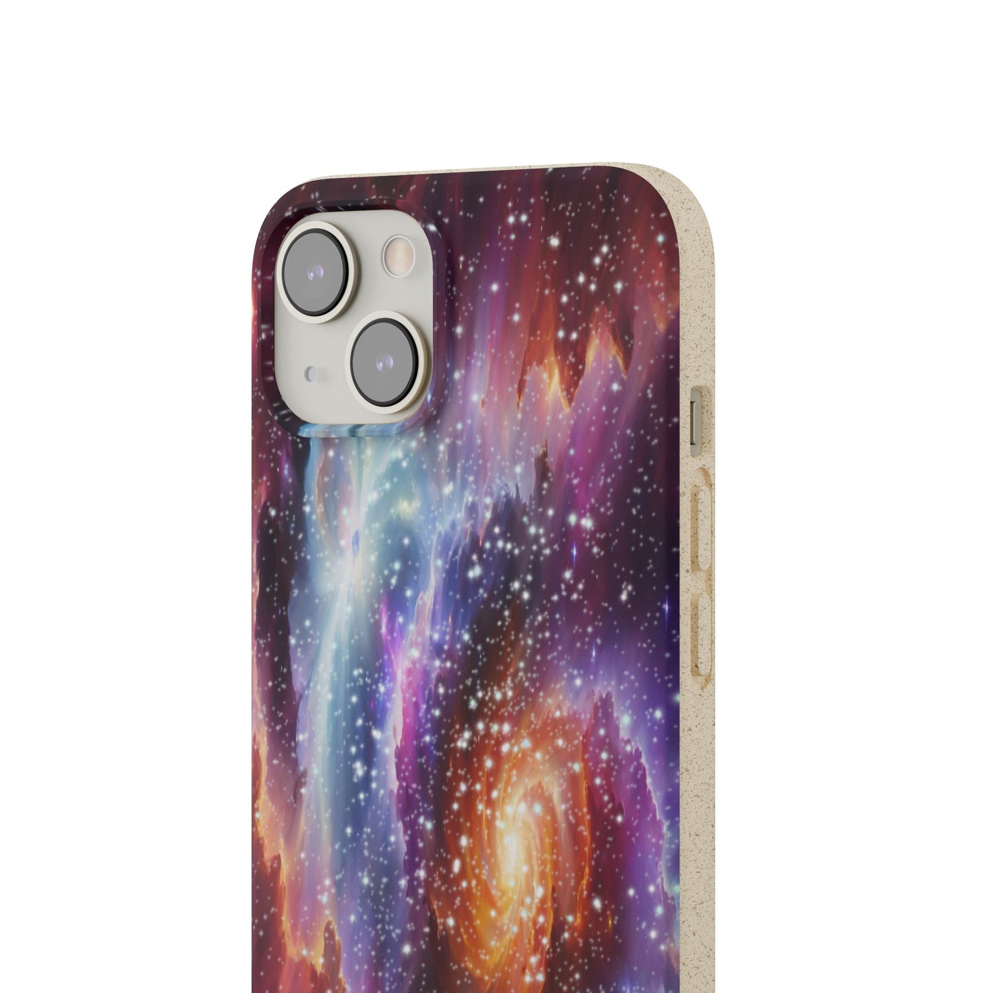 Phone Case - Universe v20
