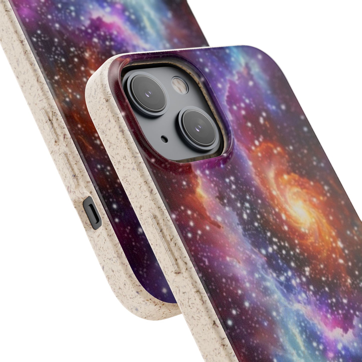 Phone Case - Universe 20
