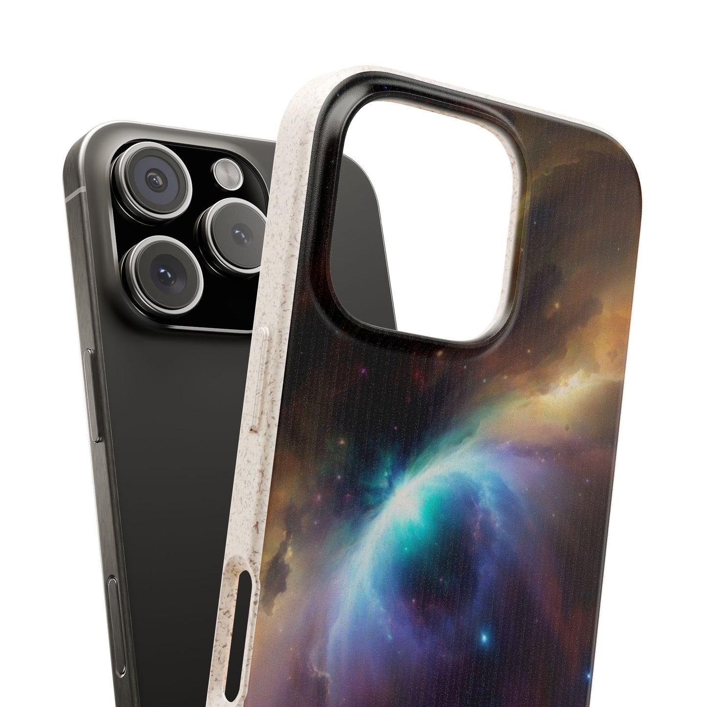 Phone Case - Universe v2