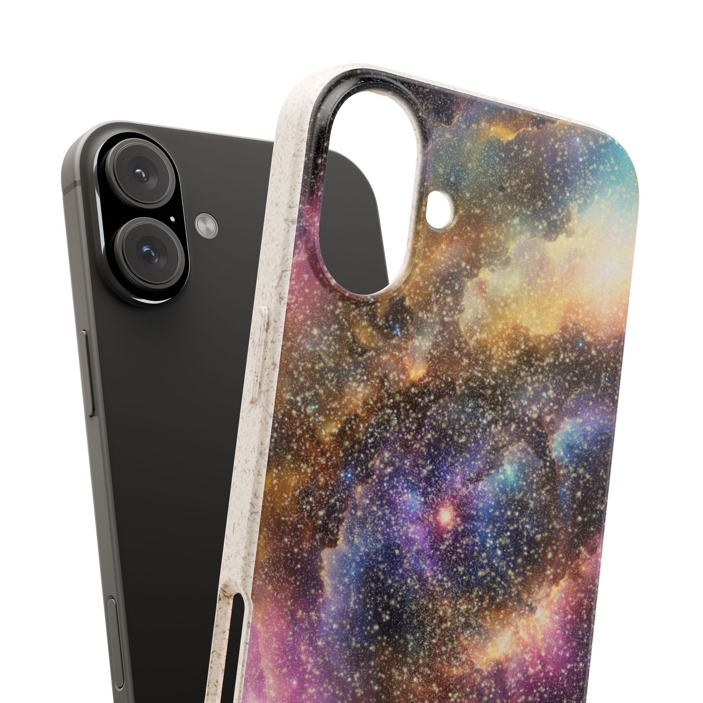 Phone Case - Universe 14
