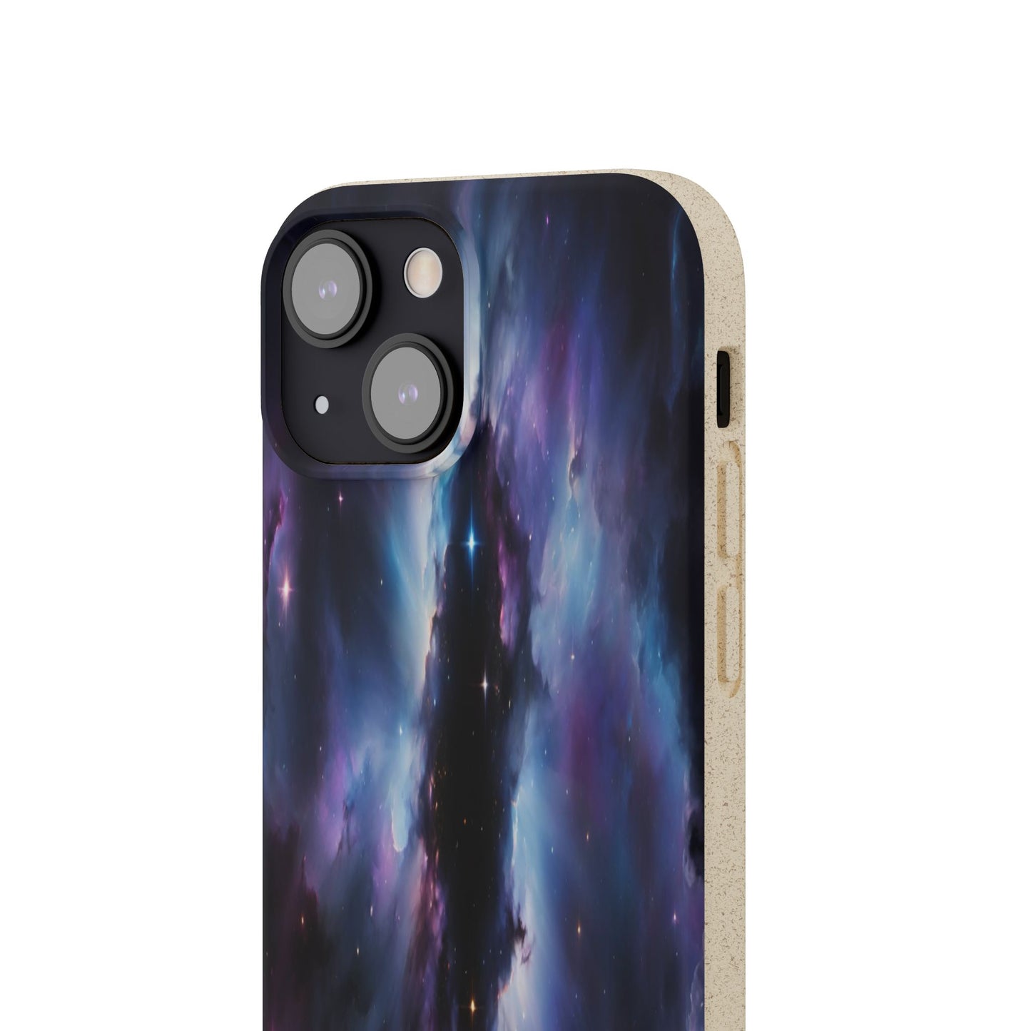 Phone Case - Universe v11
