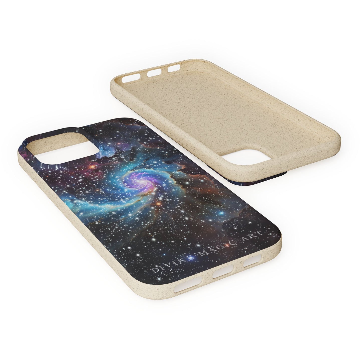Phone Case - Universe 5
