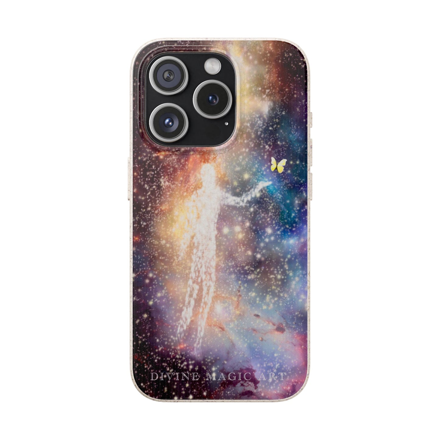 Phone Case - Universe v1