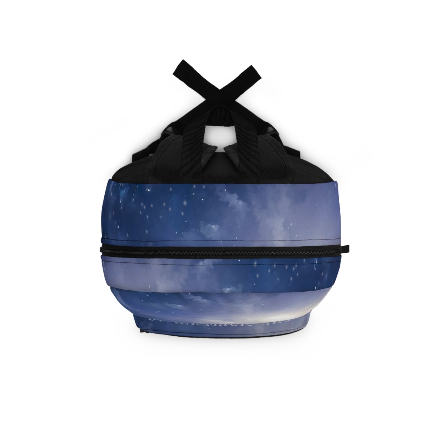 Backpack - Paradise v11