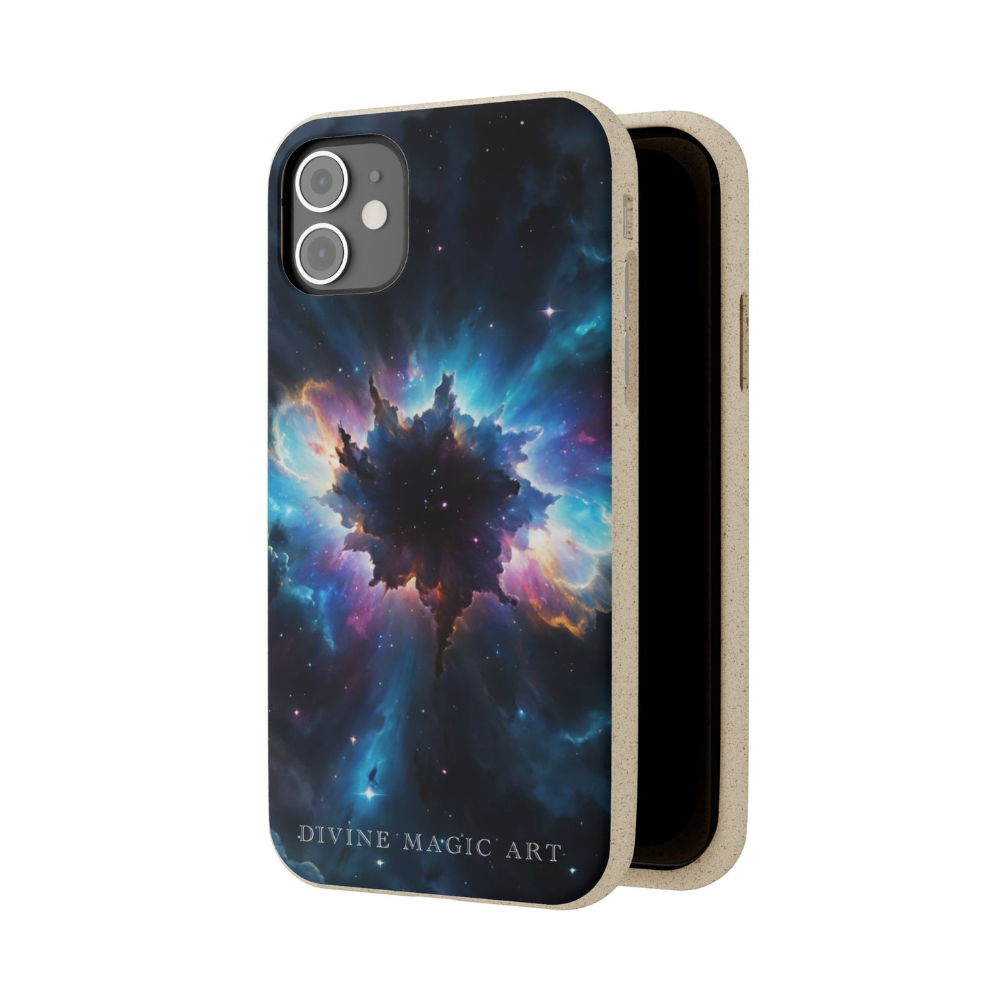 Phone Case - Universe v10