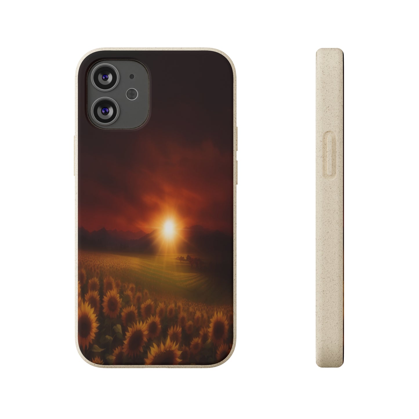 Phone Case - Paradise v16