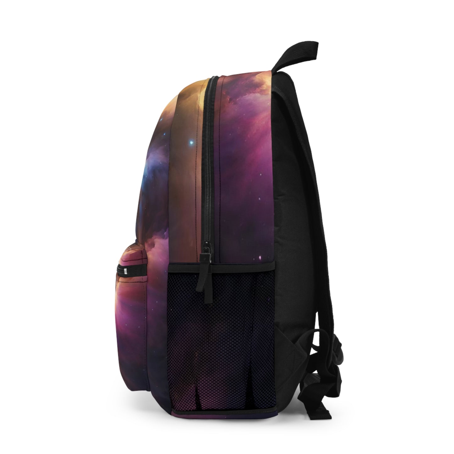 Backpack - Universe v14