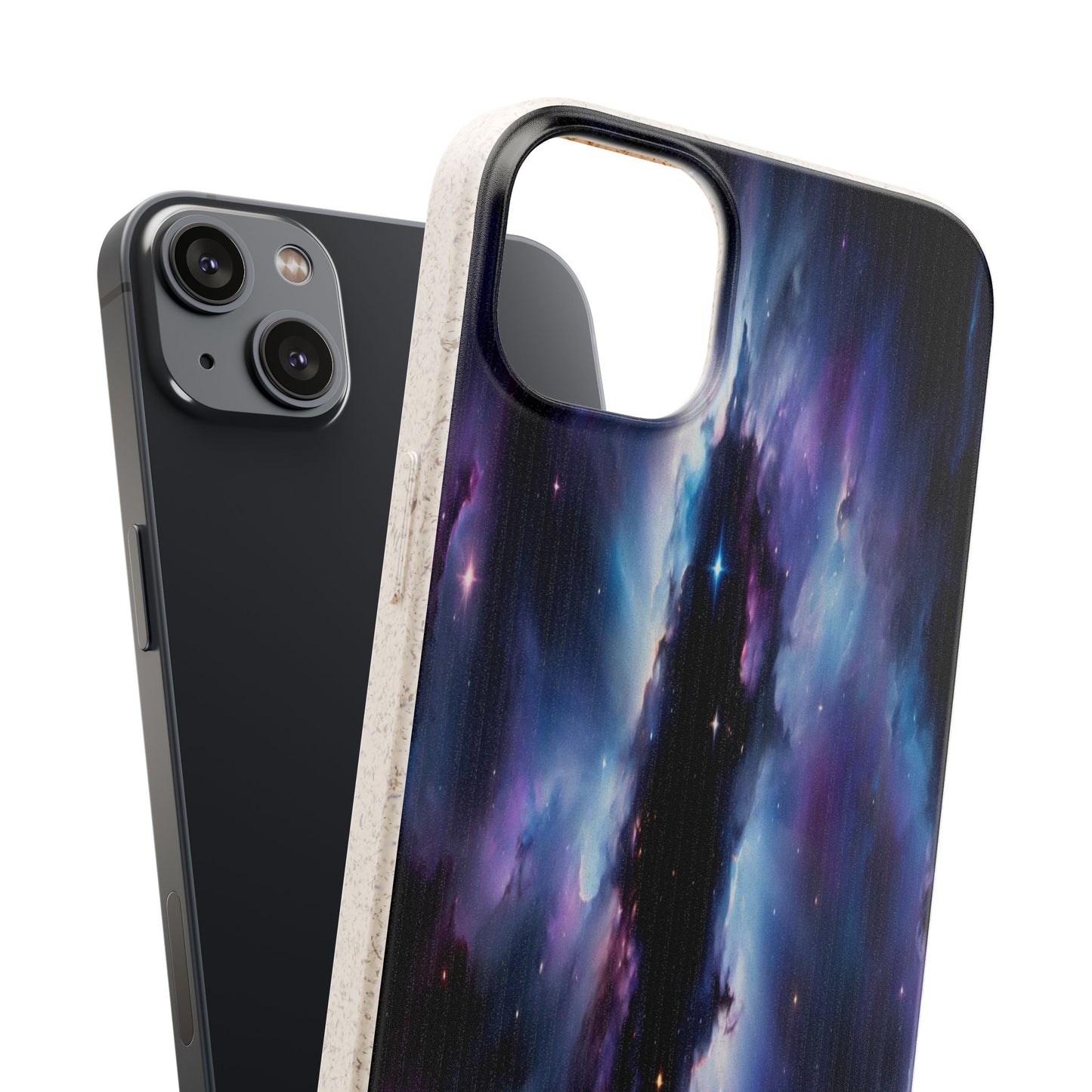 Phone Case - Universe v11
