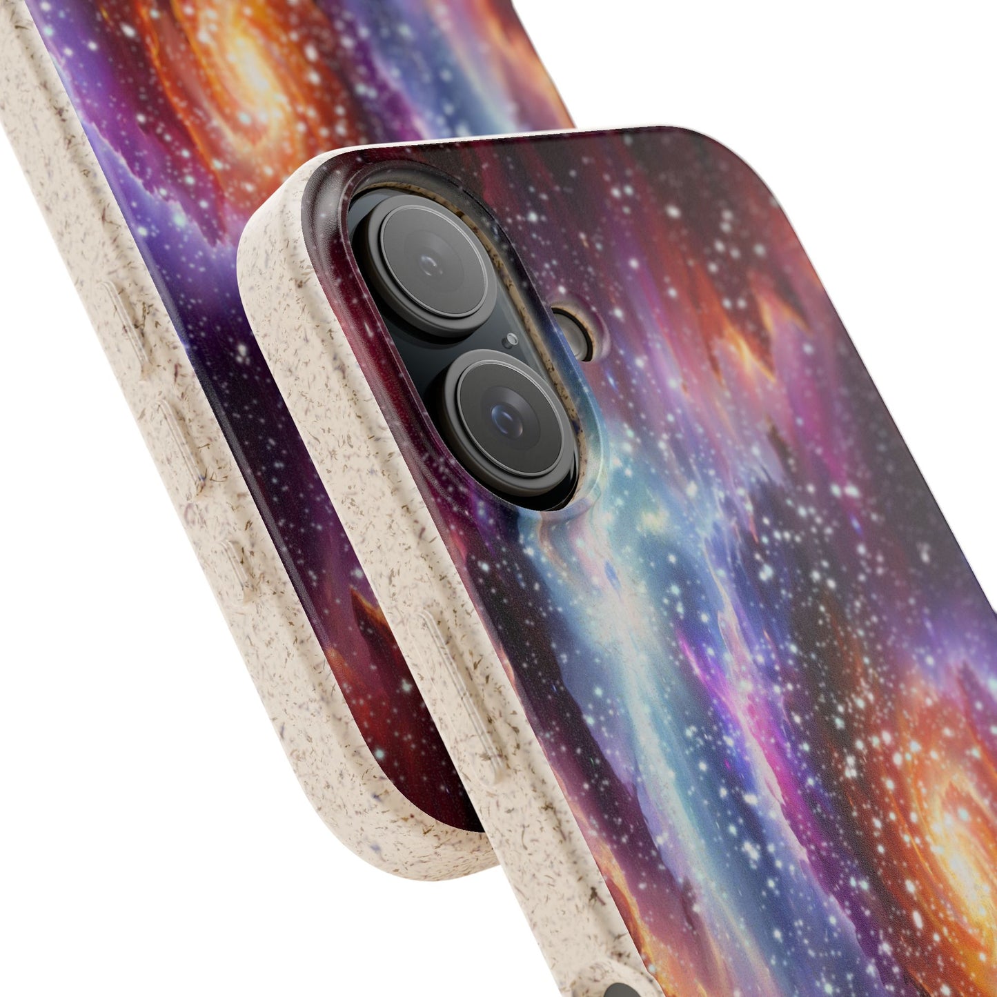 Phone Case - Universe v20