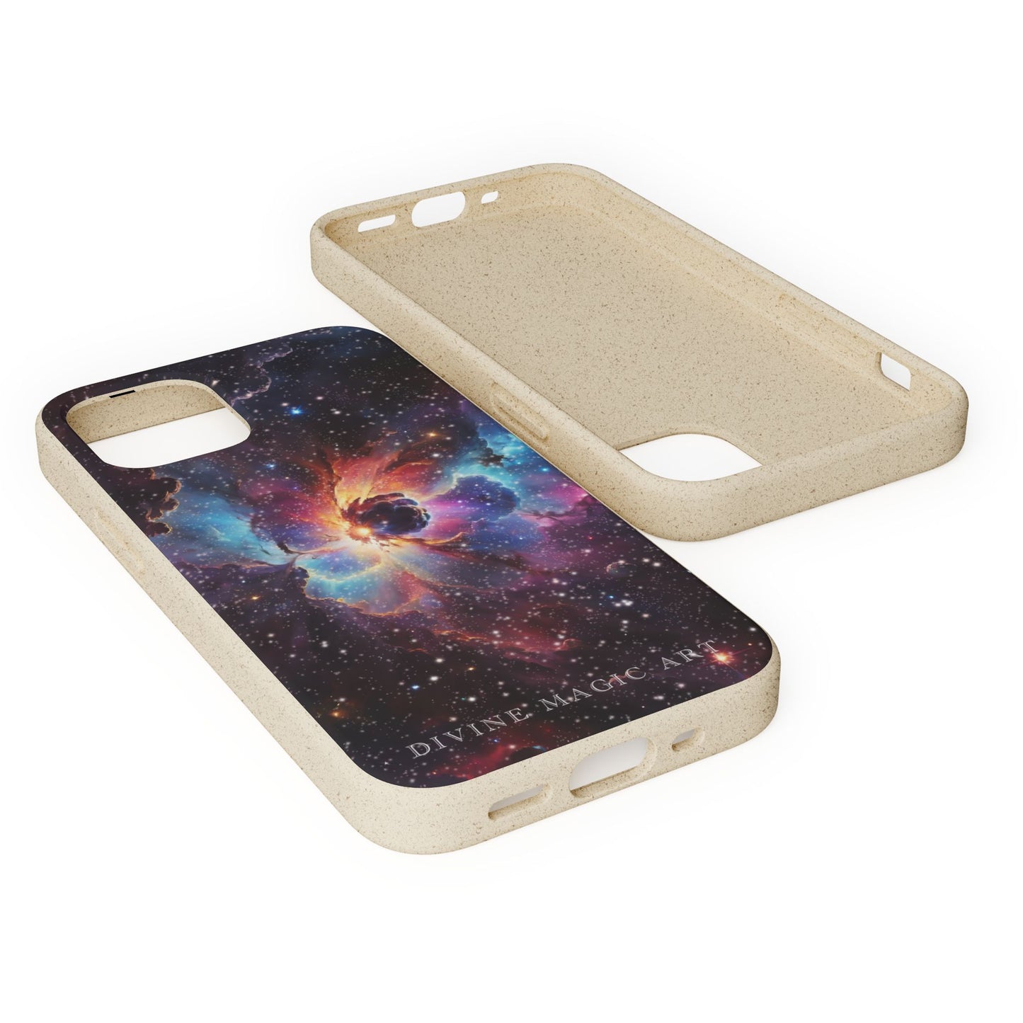 Phone Case - Universe 12