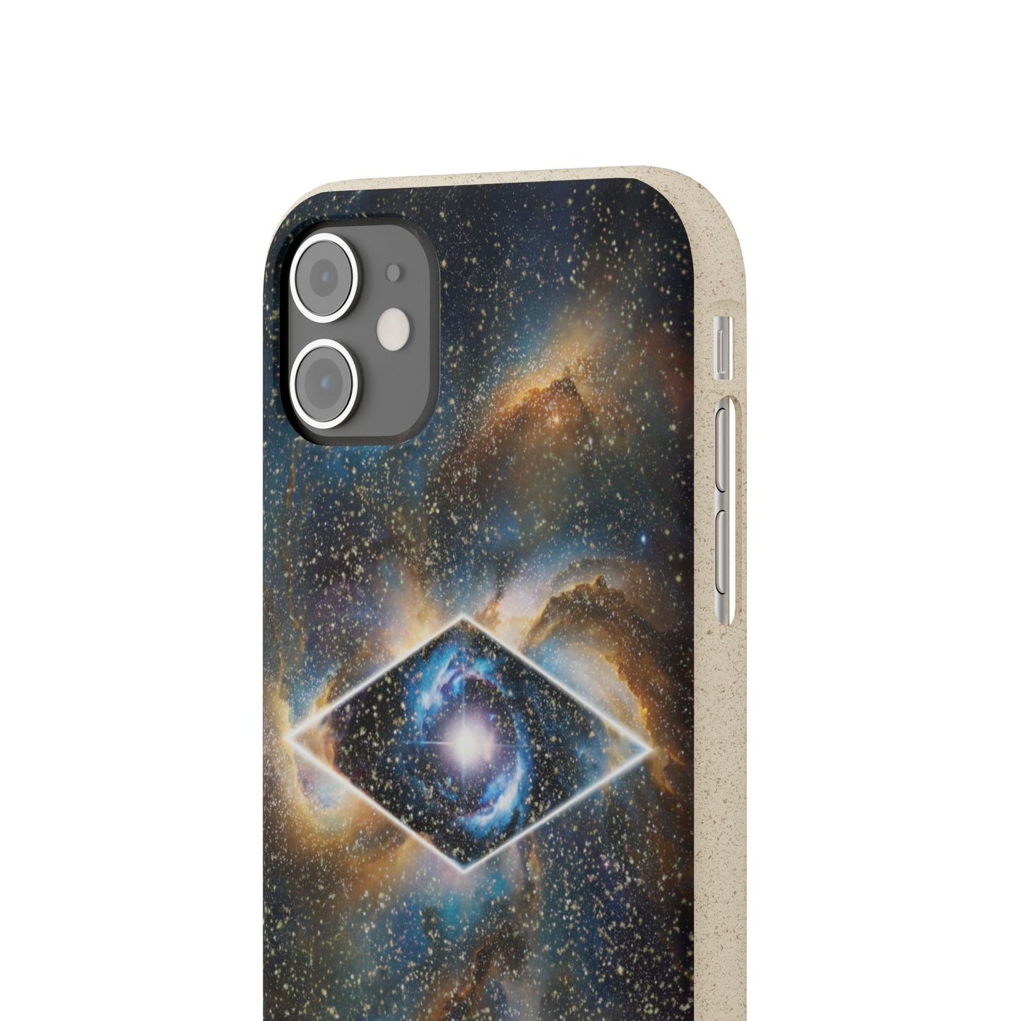 Phone Case - Universe v4