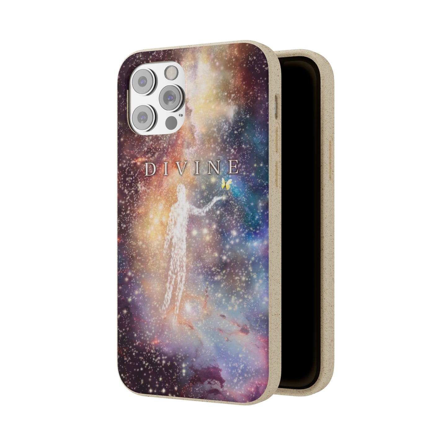 Phone Case - Universe v1