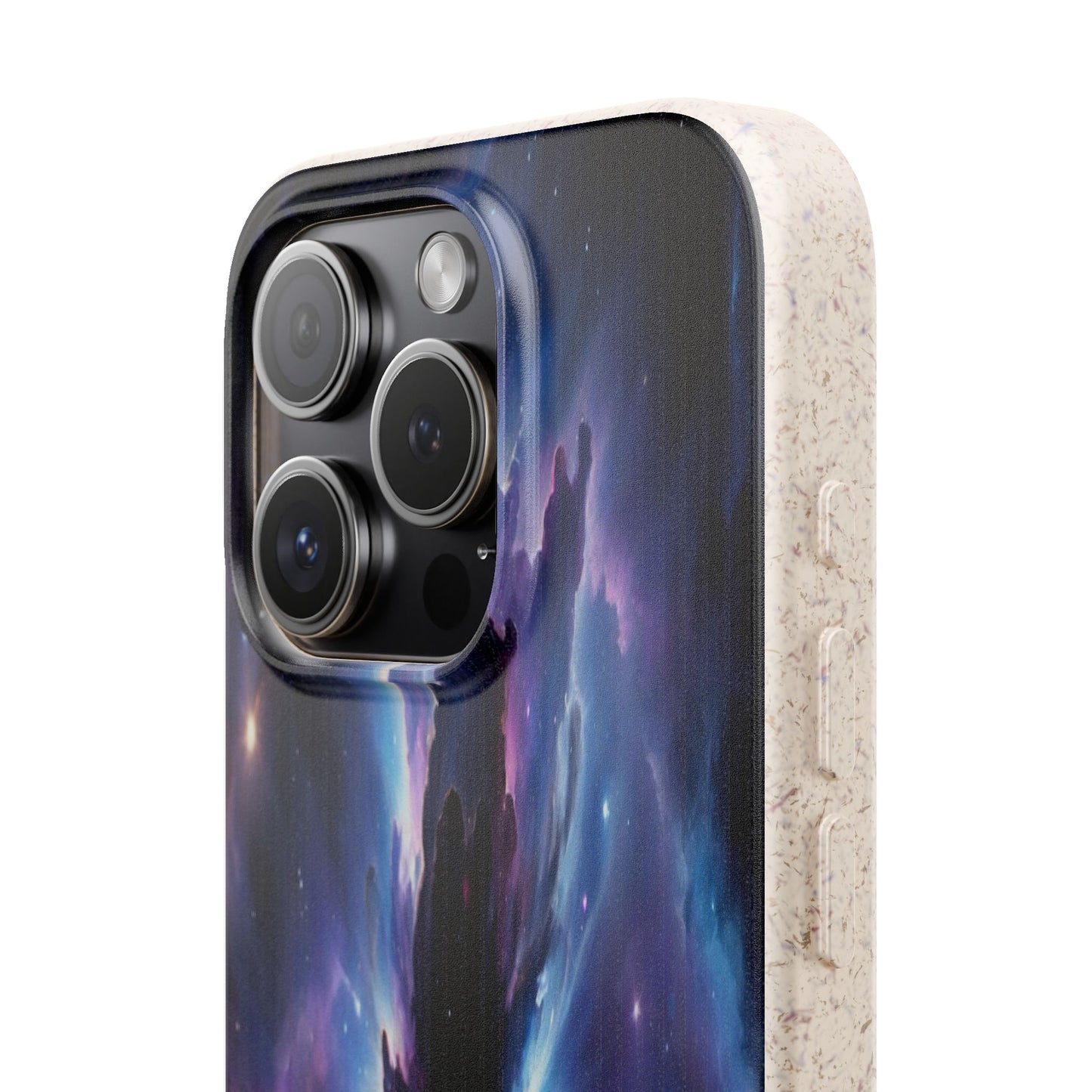 Phone Case - Universe 11