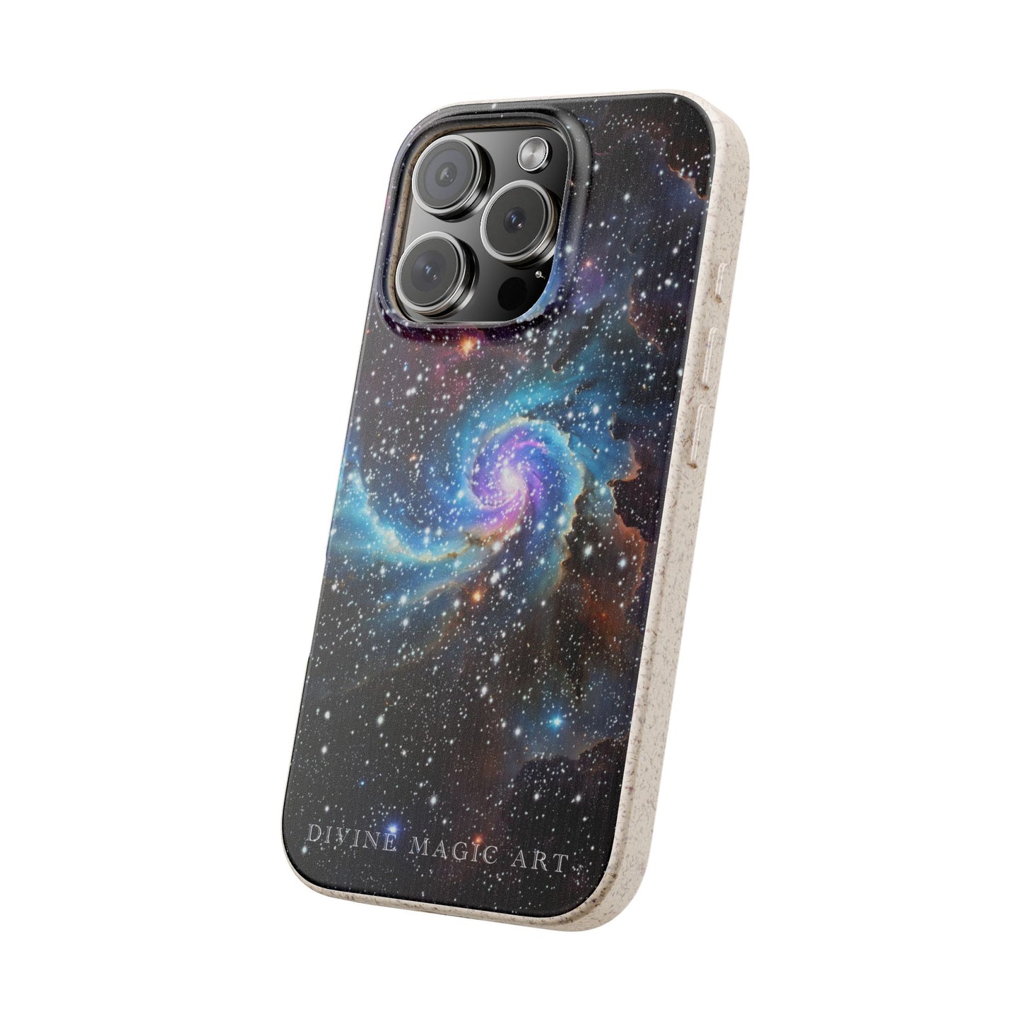 Phone Case - Universe 5